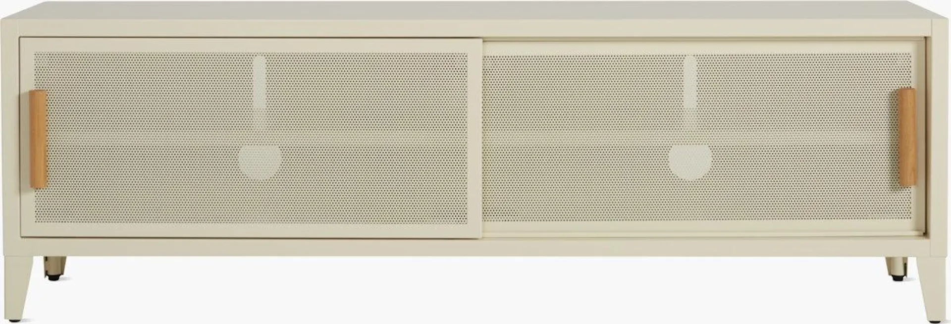 TV Hi-Fi Cabinet