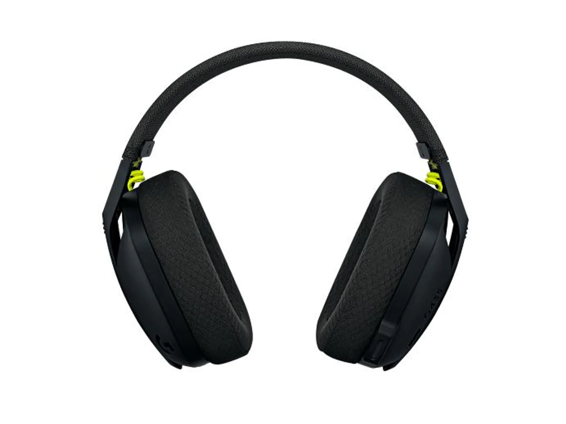 G435 LIGHTSPEED Wireless Gaming Headset