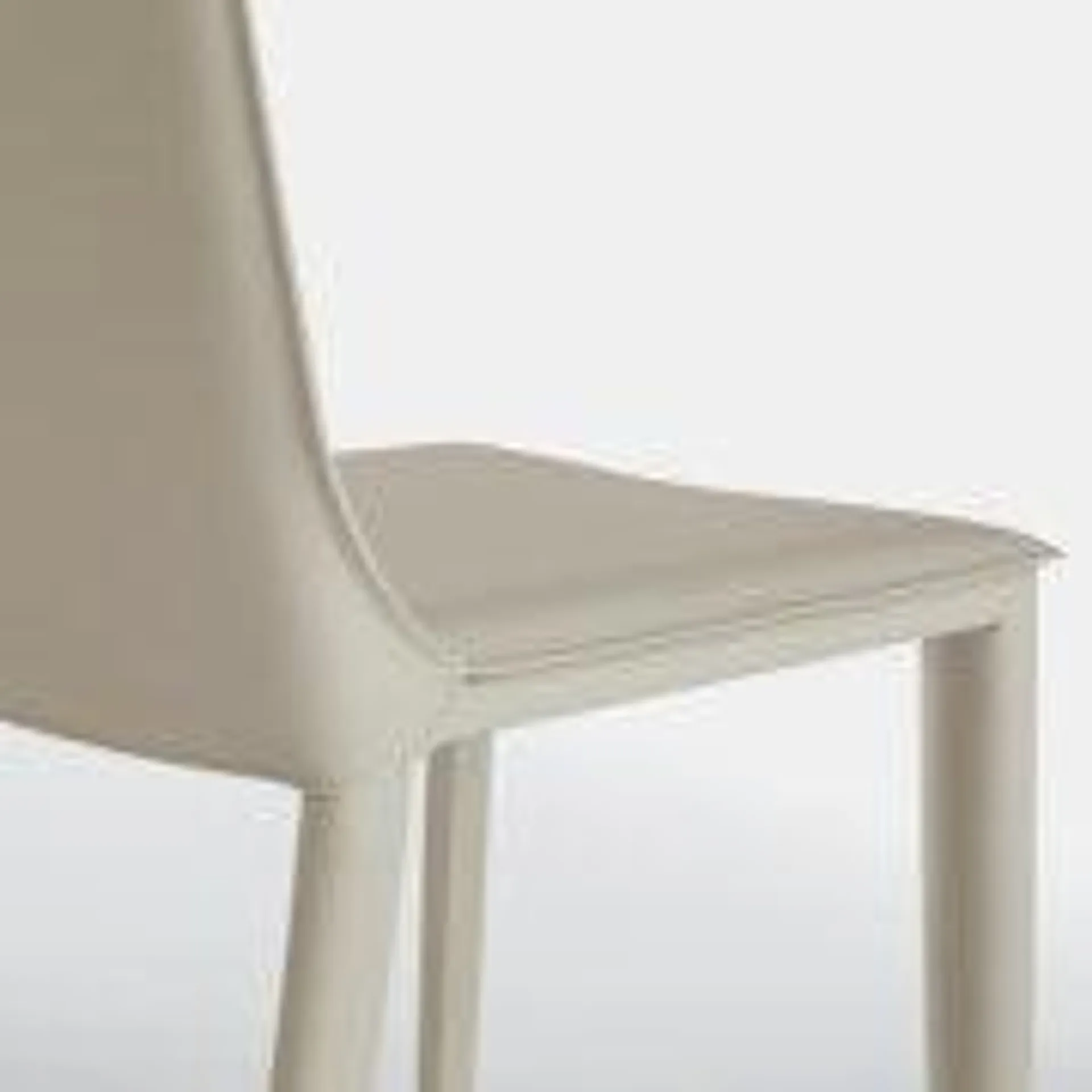 Bottega Stool