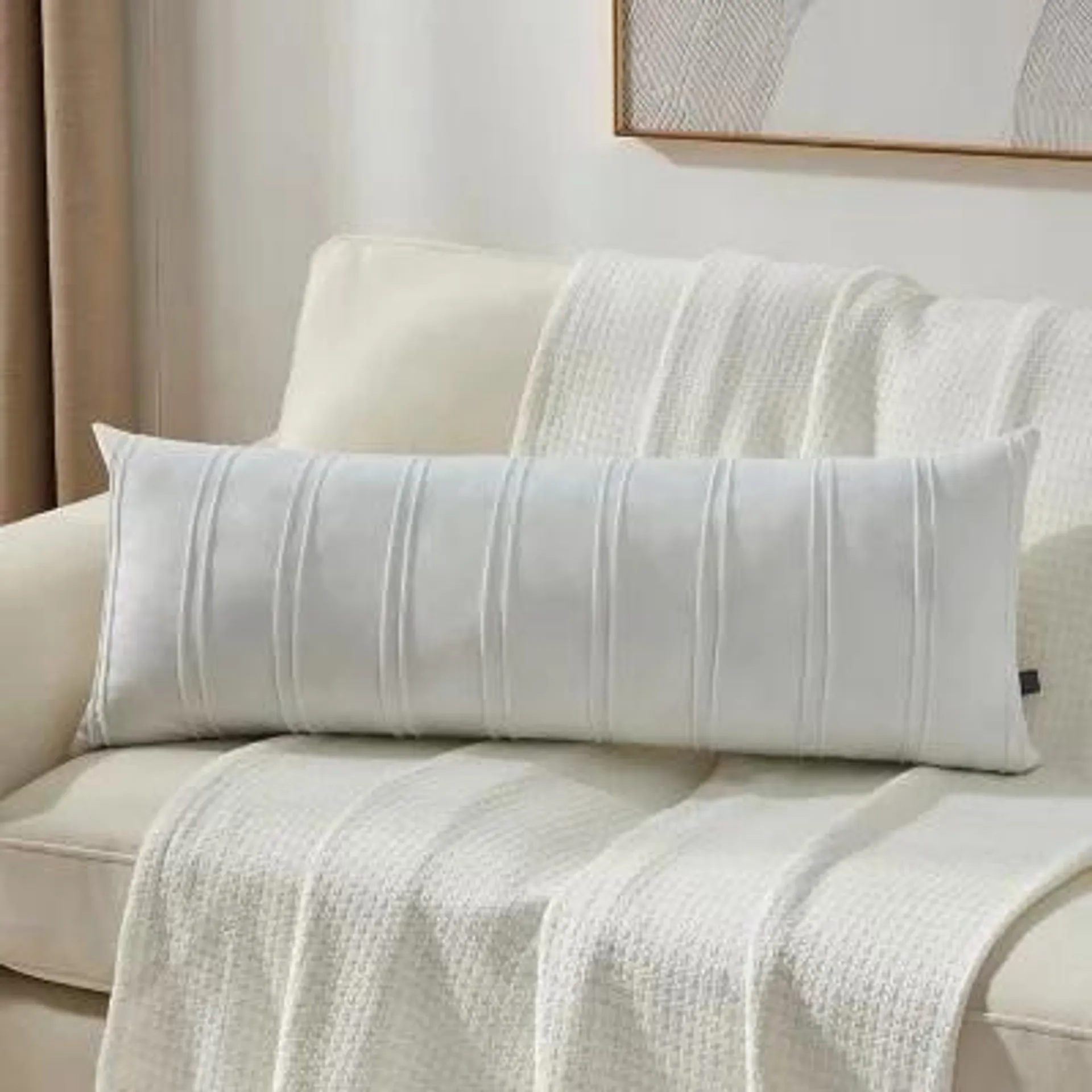 details by Becki Owens Decorative Pillow Collection, Assorted Sizes and Colors