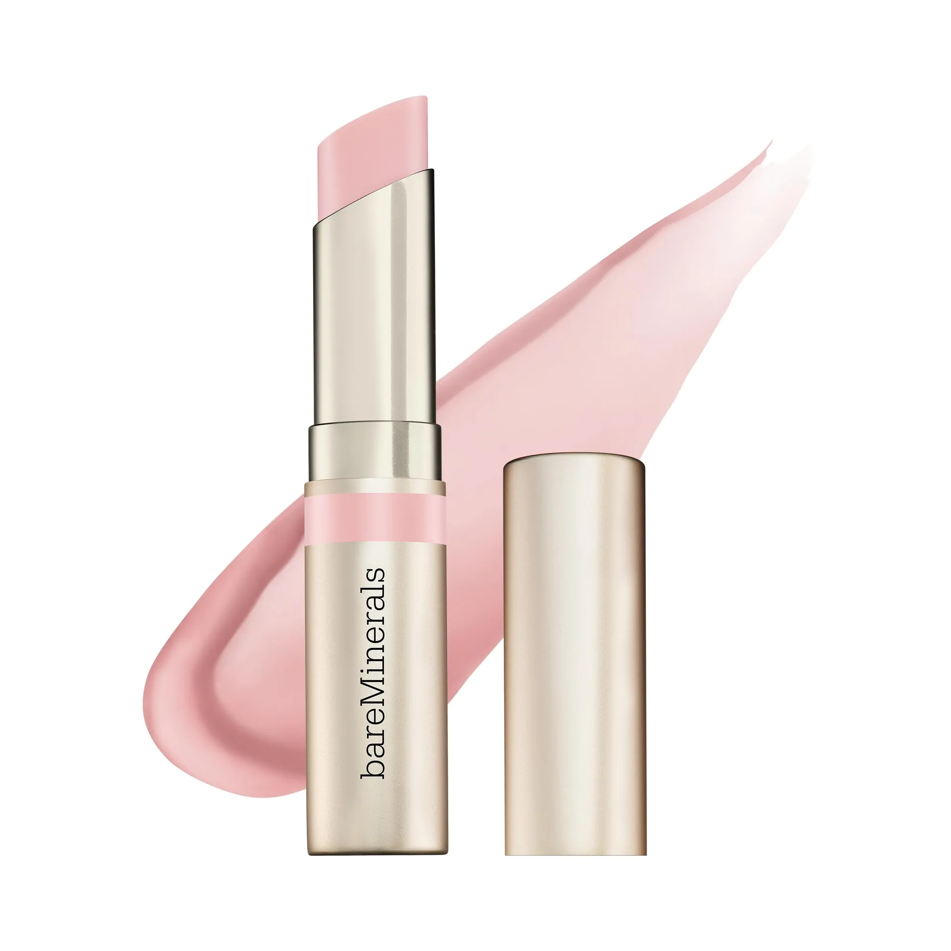 Dewy Lip Gloss-Balm