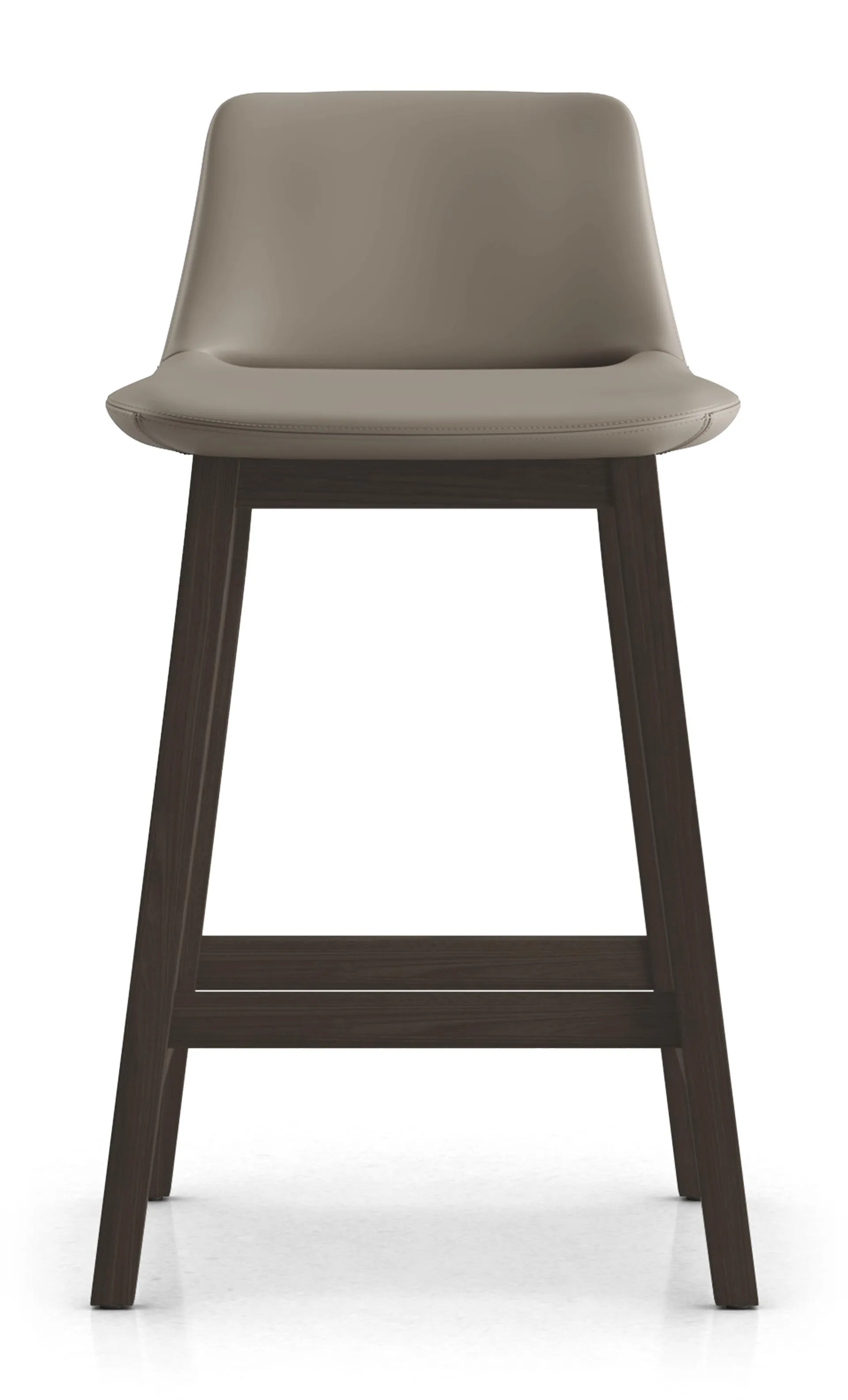 Mercer Stool