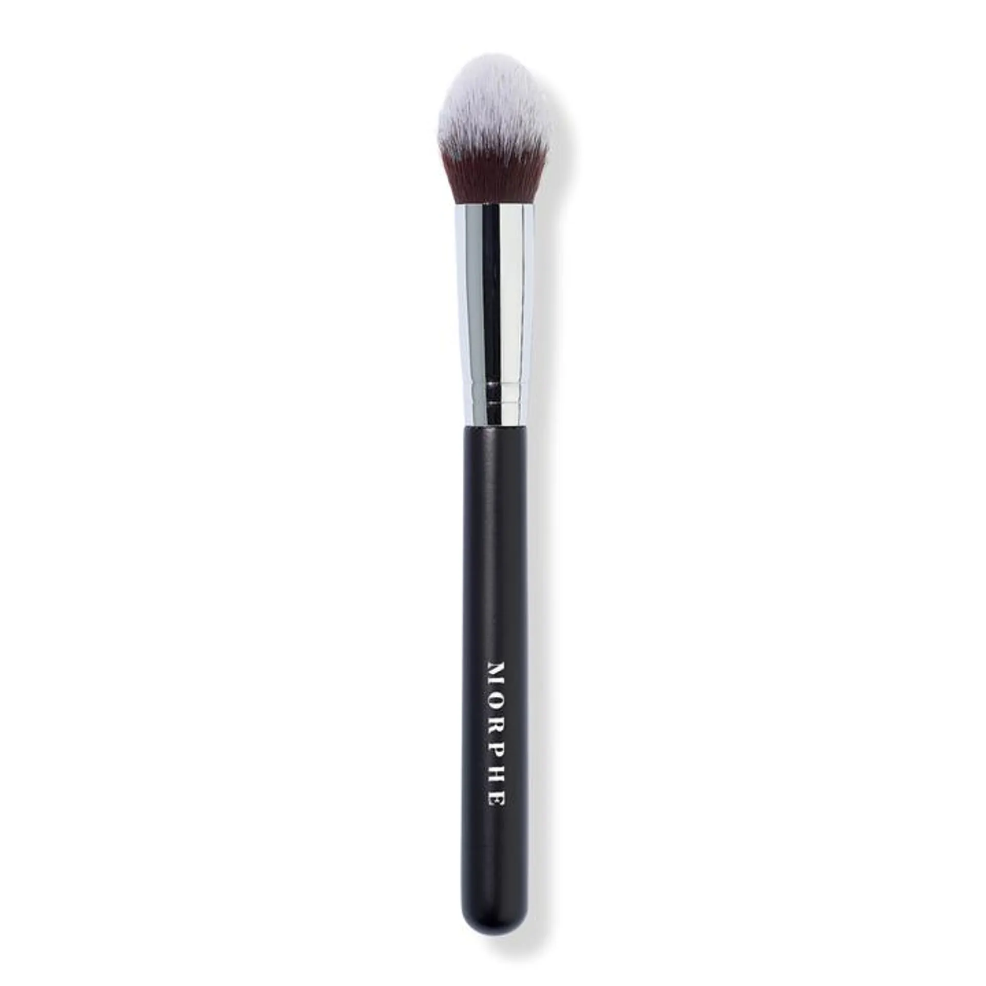 M536 Under Eye Bullet Powder Brush