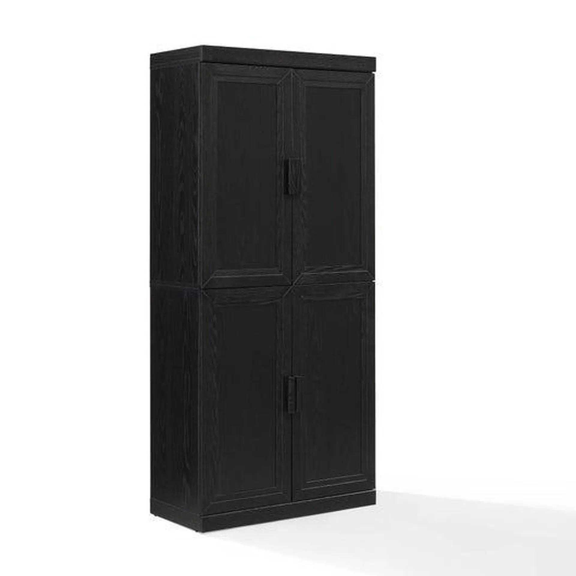 ESSEN KITCHEN PANTRY STORAGE CABINET