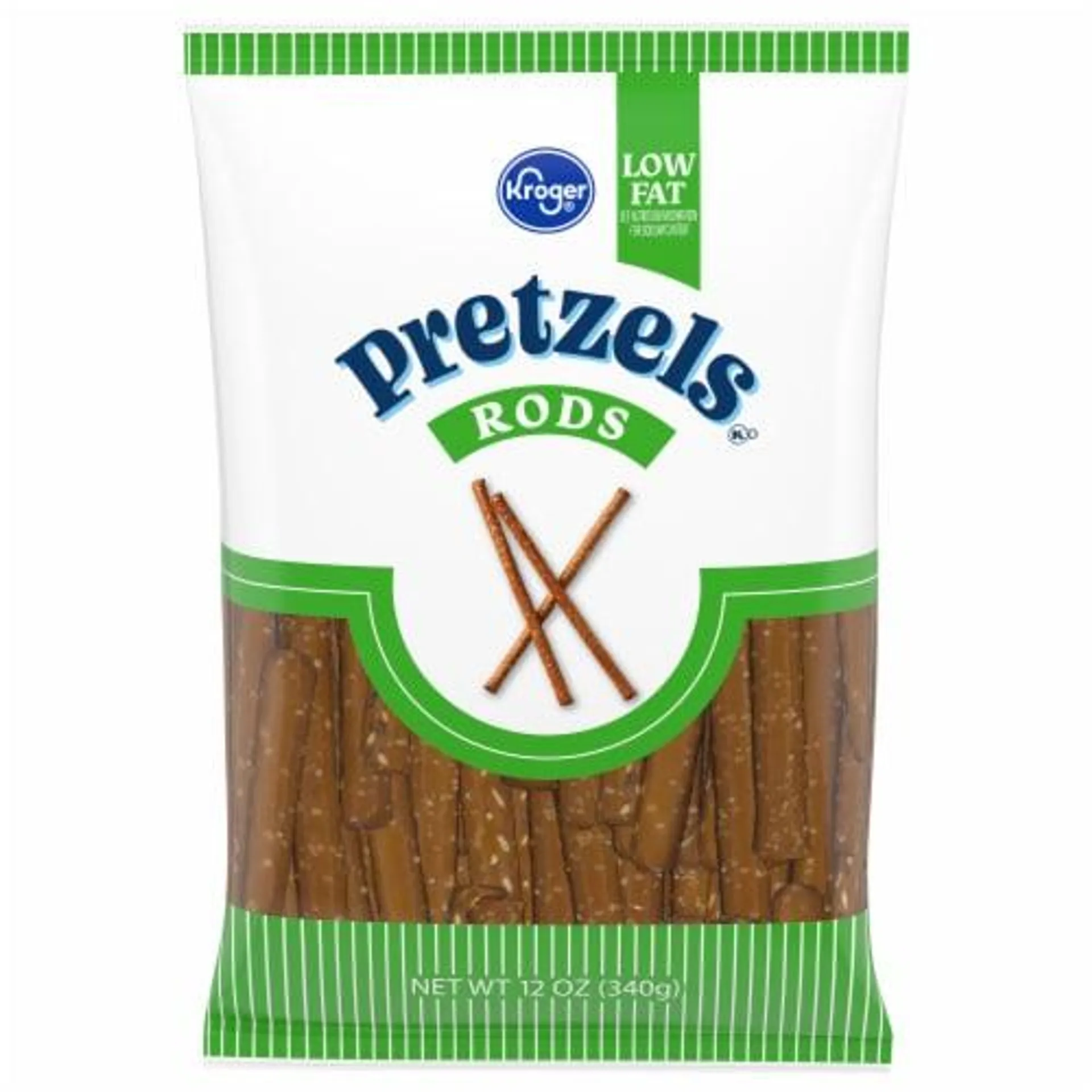 Kroger® Pretzel Rods