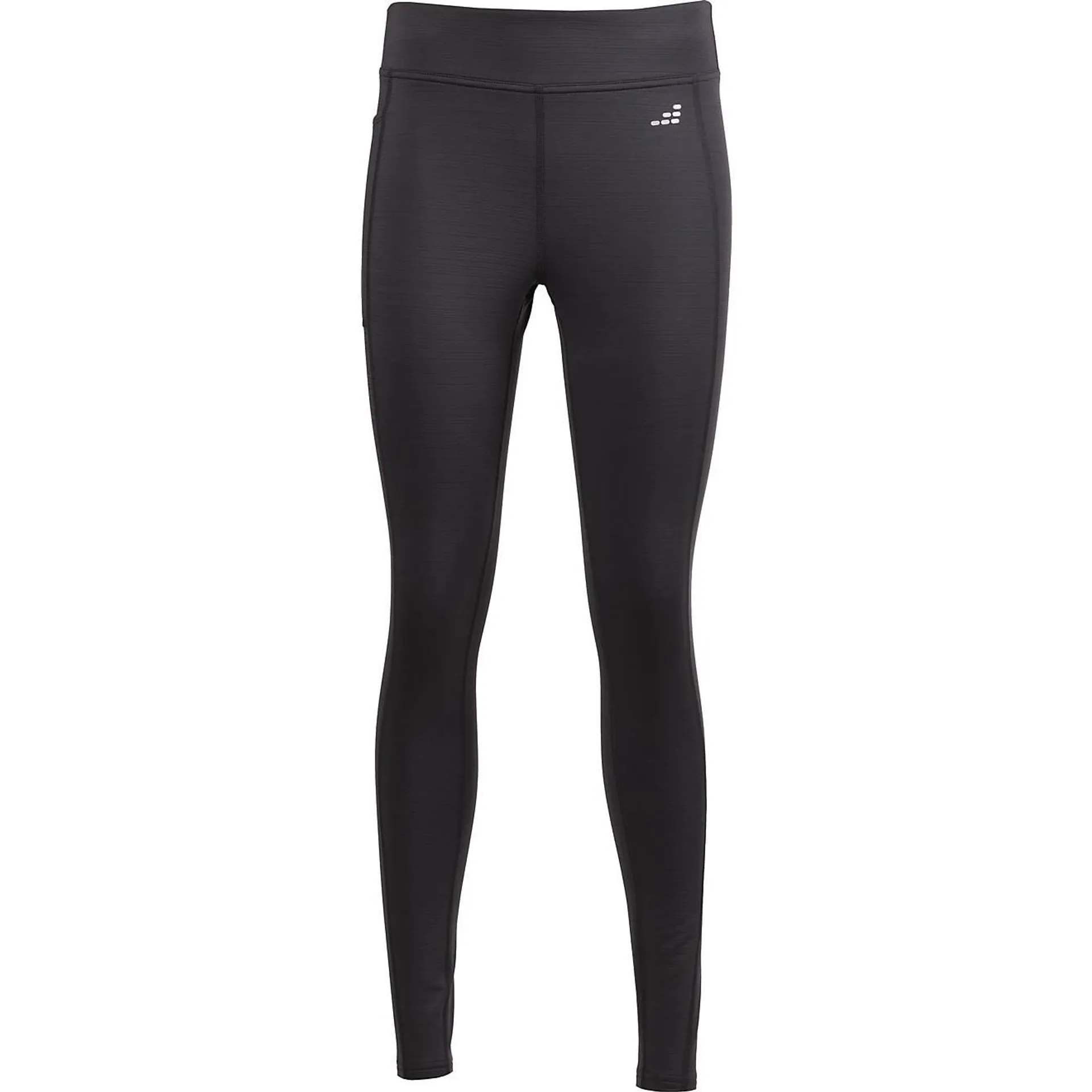 BCG Women’s Cold Weather Leggings