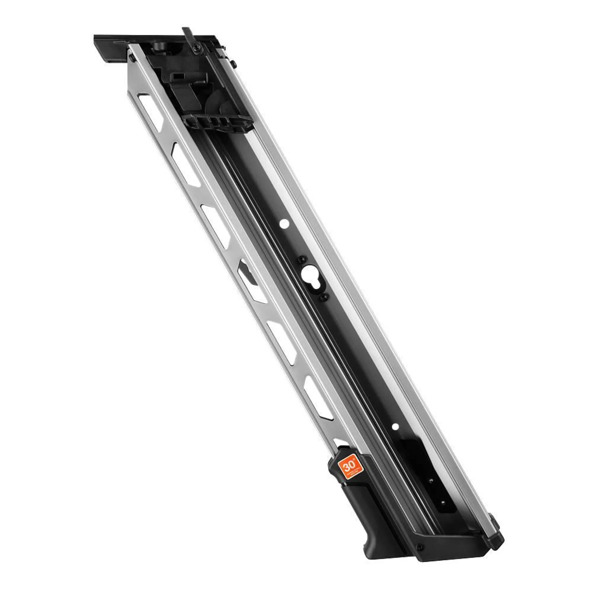 30° FRAMING NAILER EXTENDED CAPACITY MAGAZINE