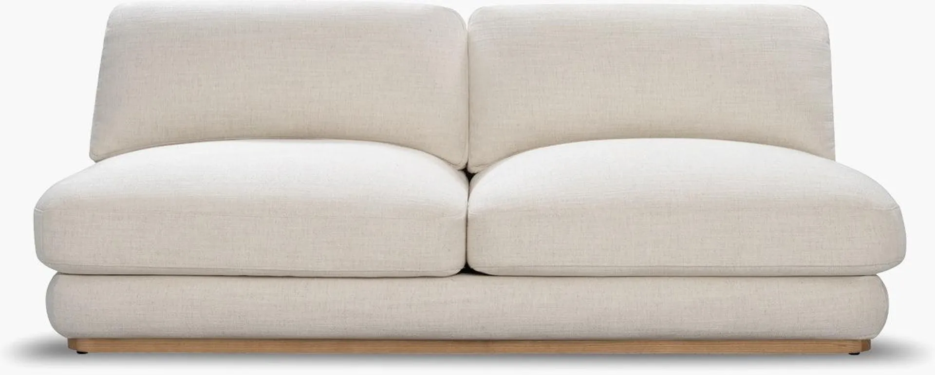 Stack Sofa