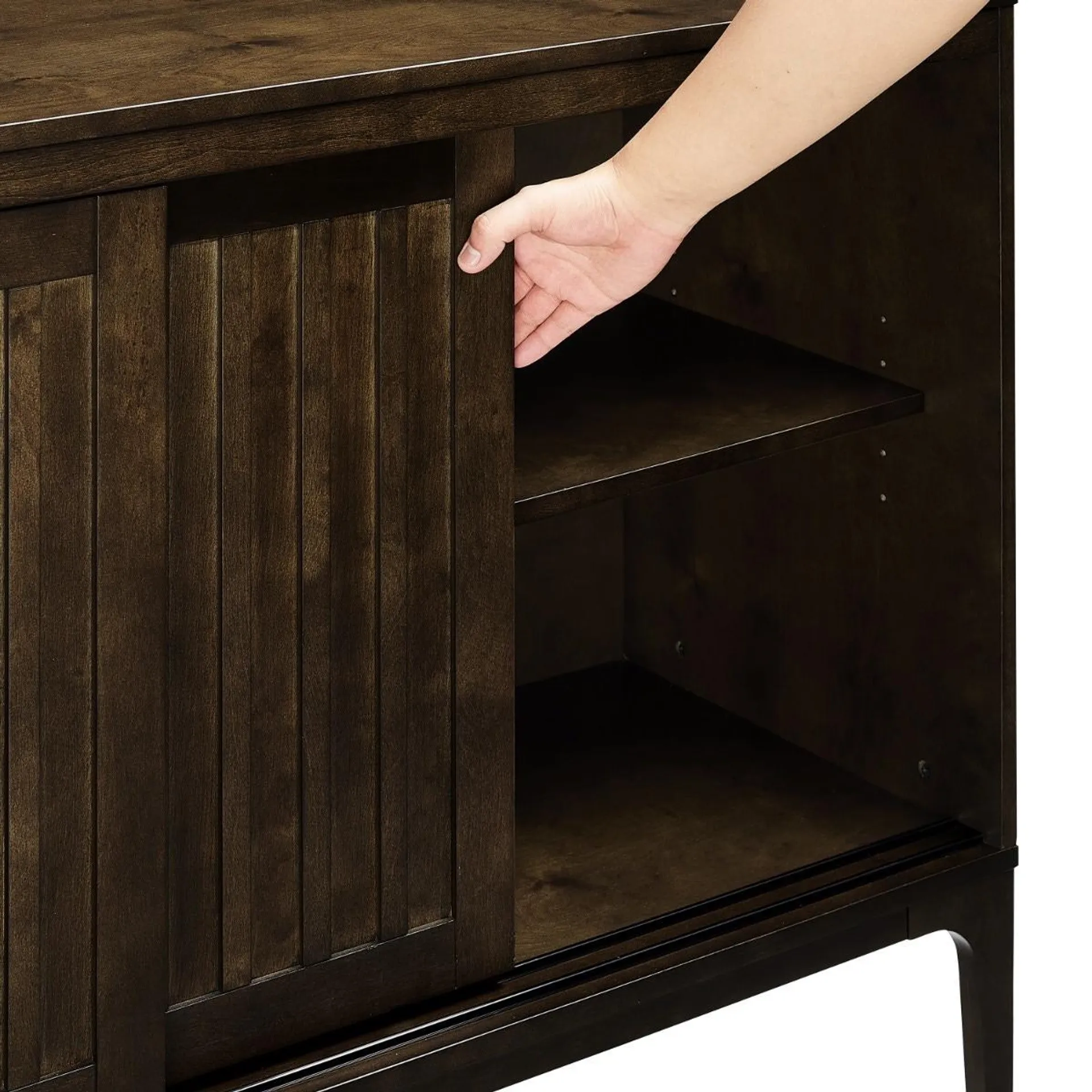 Asher Sideboard