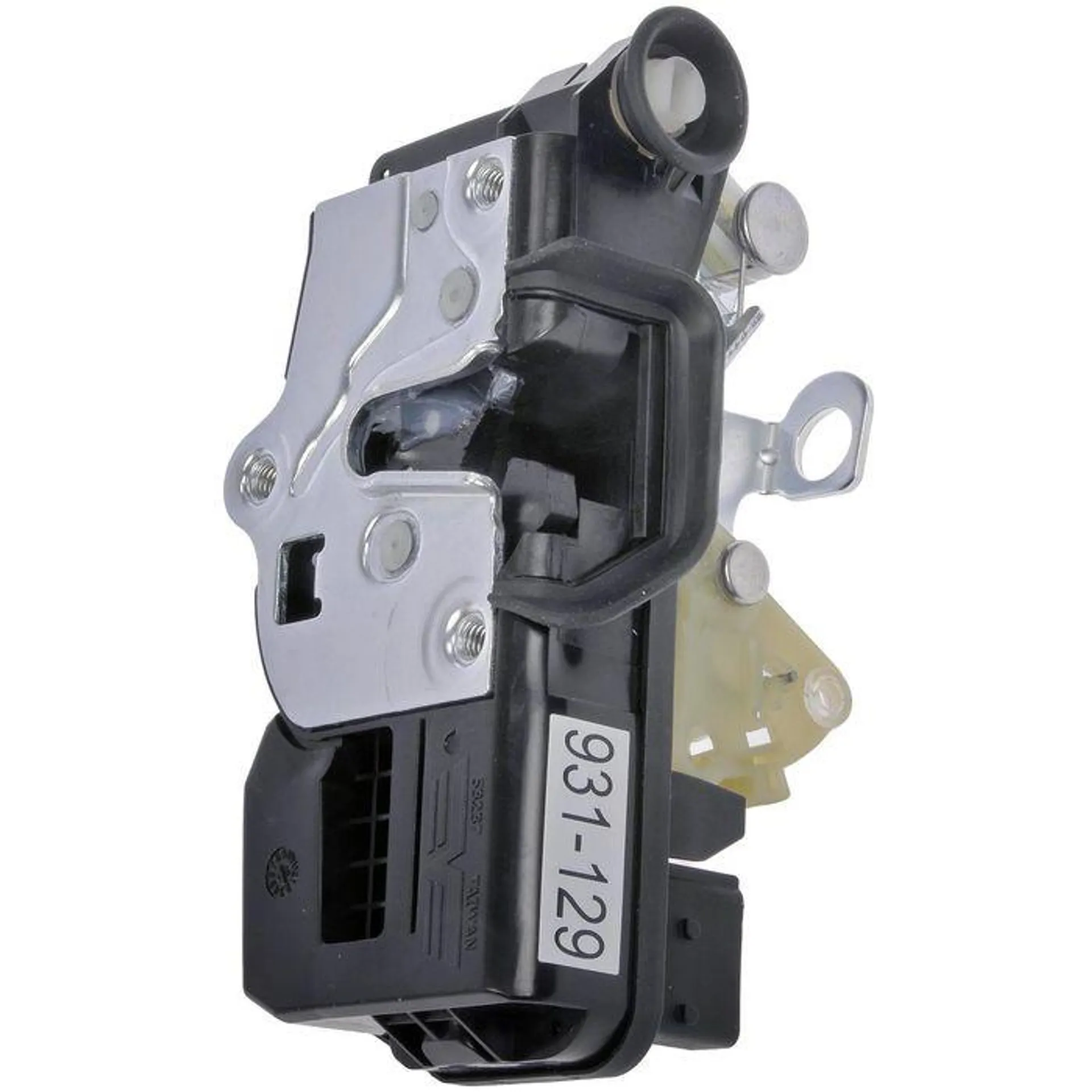 Dorman Door Lock Actuator 931-129