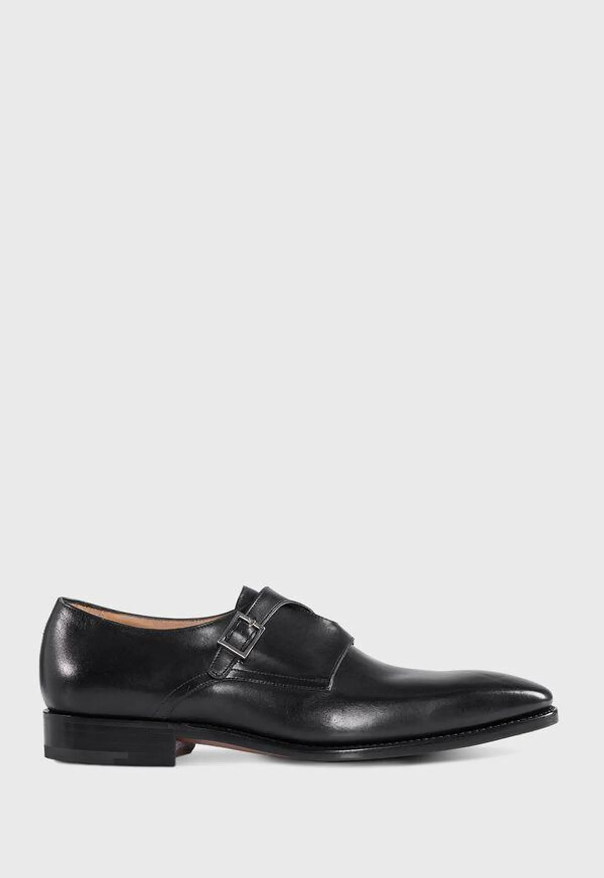 Samson Monk Strap