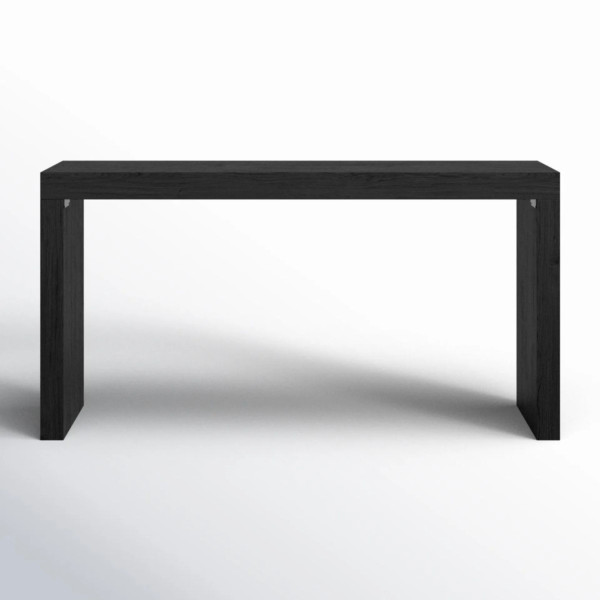 Aian 58'' Console Table