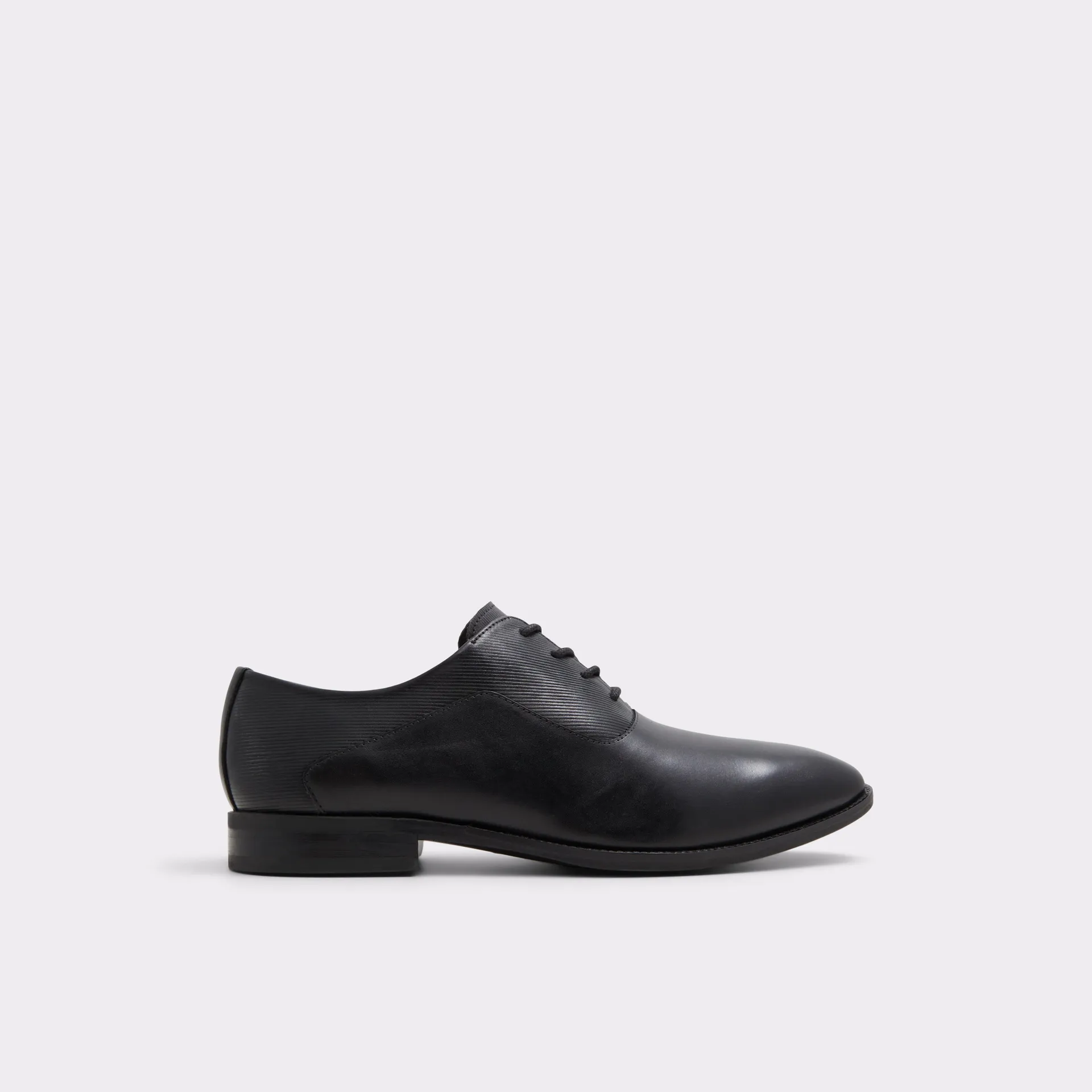 Oxford shoe