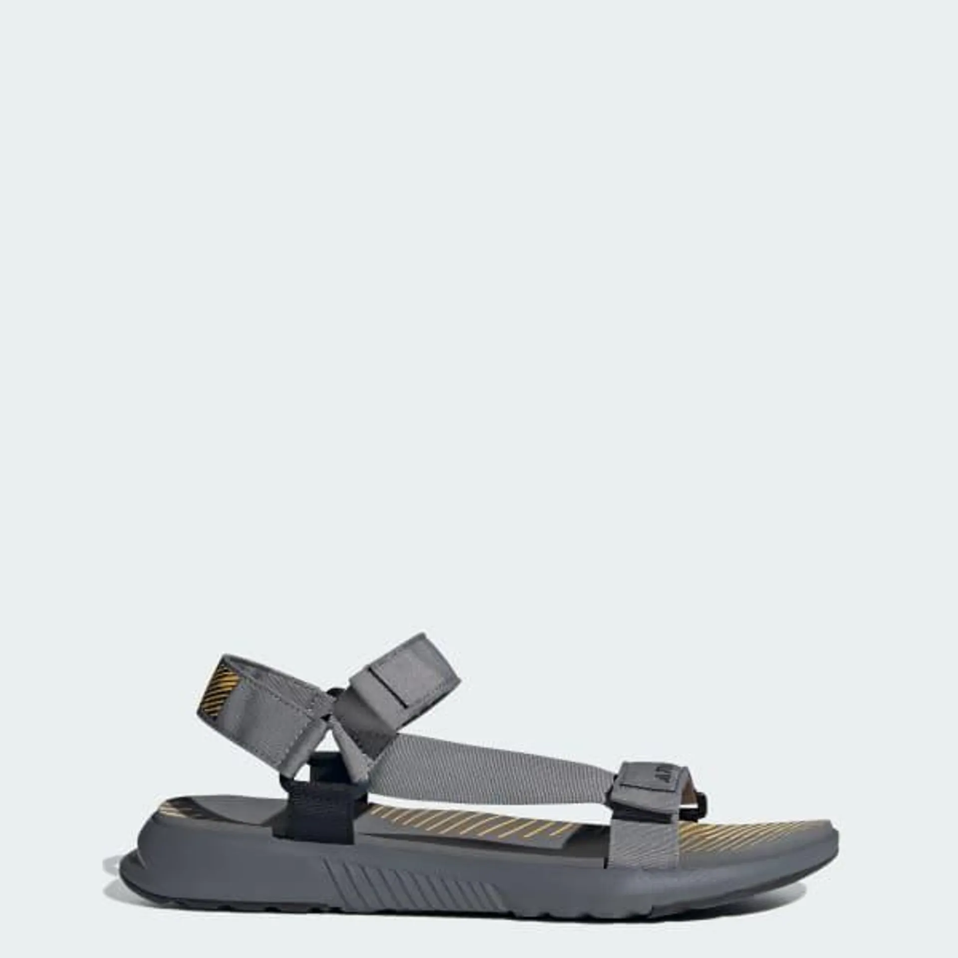 Sandalias Terrex Hydroterra Light