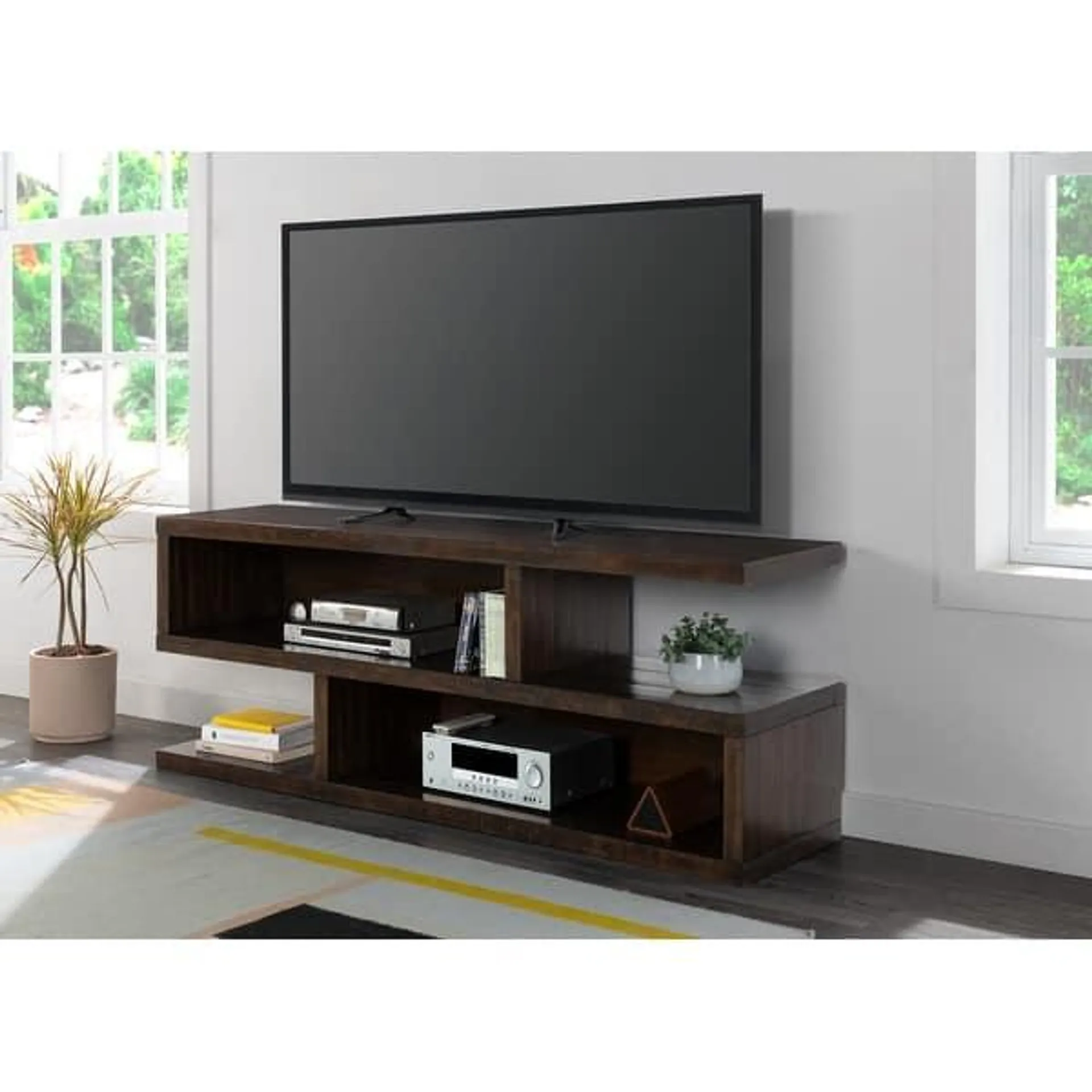 Lexington 70" TV Stand by Martin Svensson Home