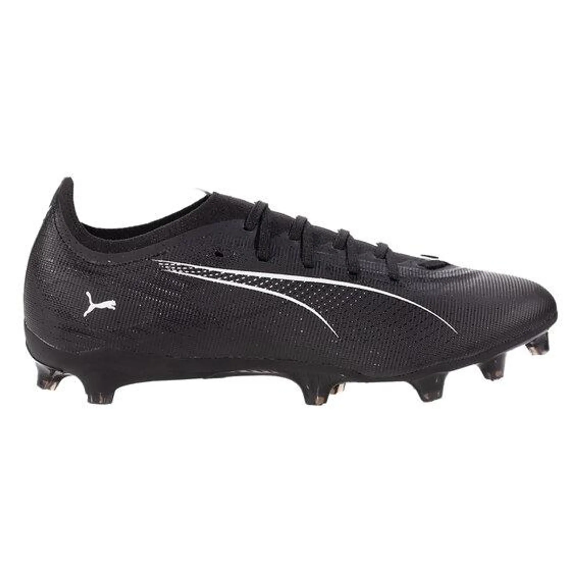 Puma Men's Ultra 5 Match FG/AG