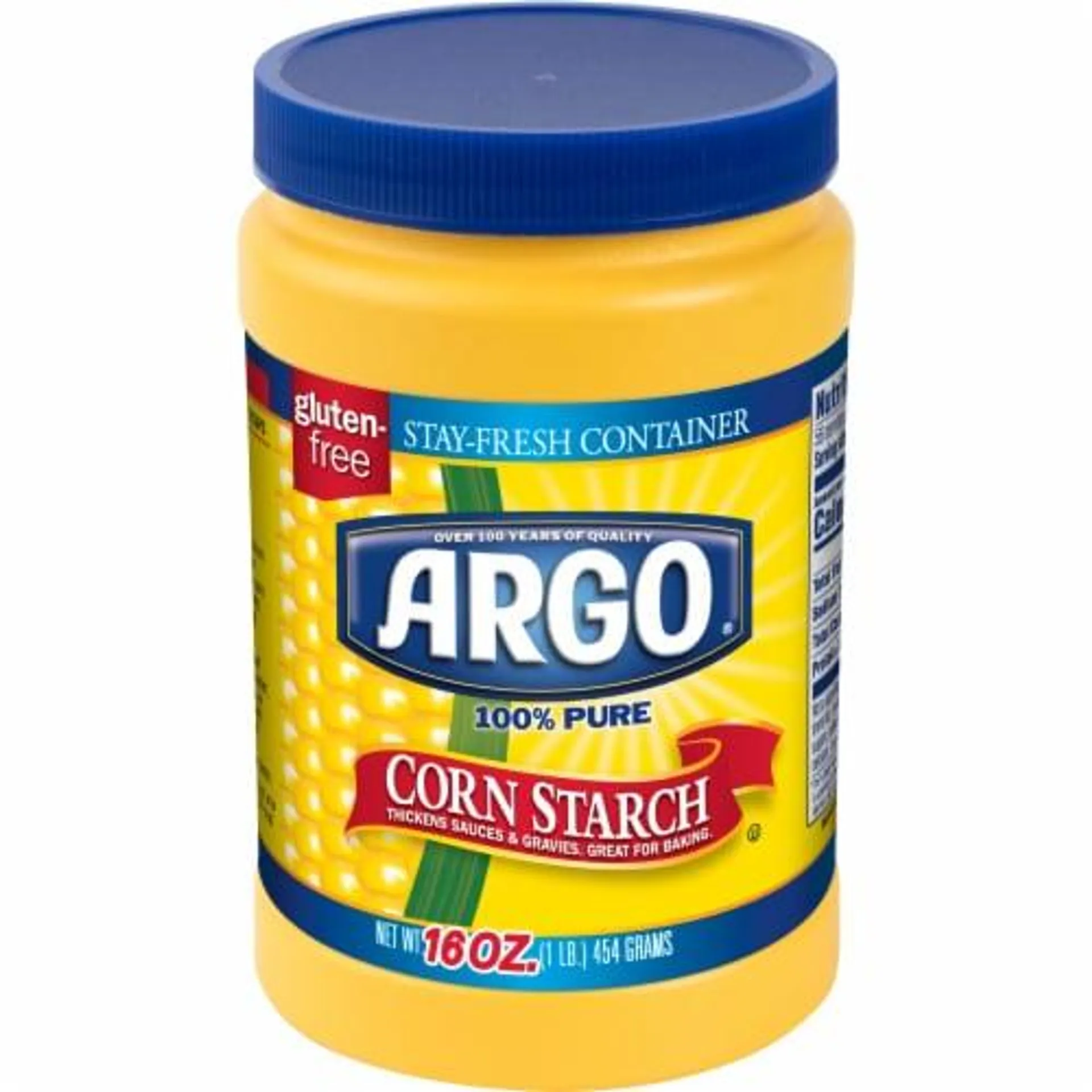 Argo® Corn Starch