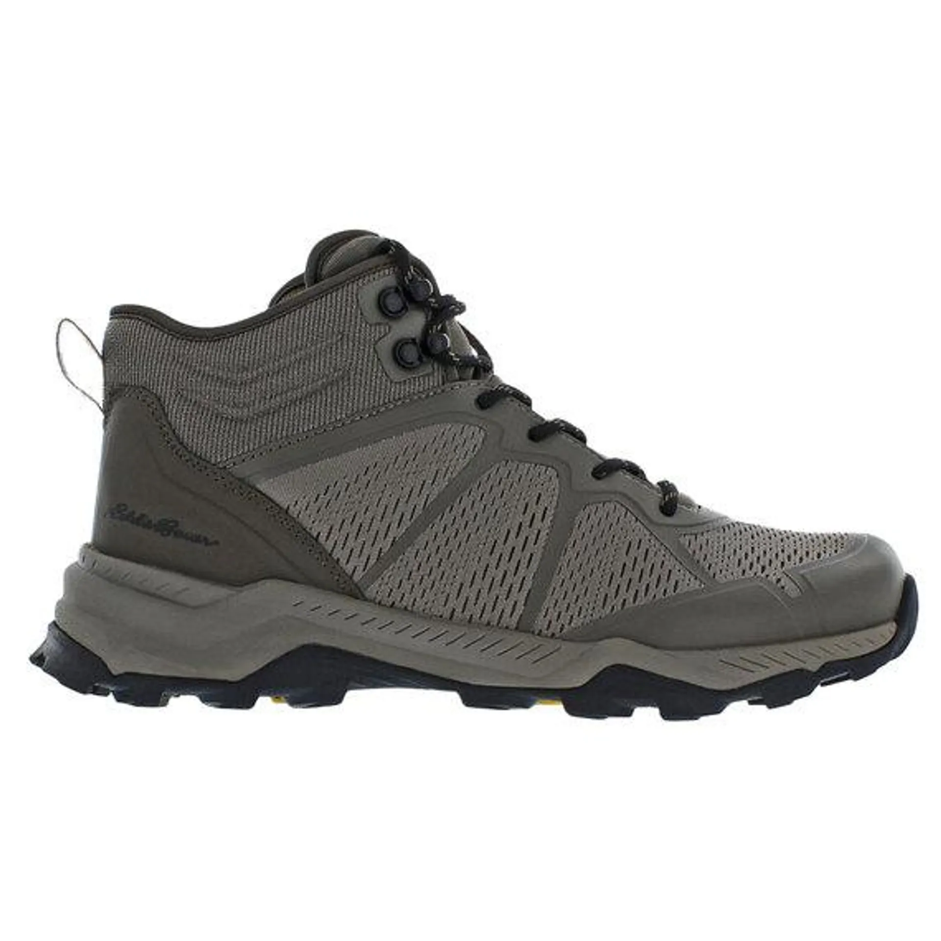 Eddie Bauer Packwood Mid Men's Hiking Boots