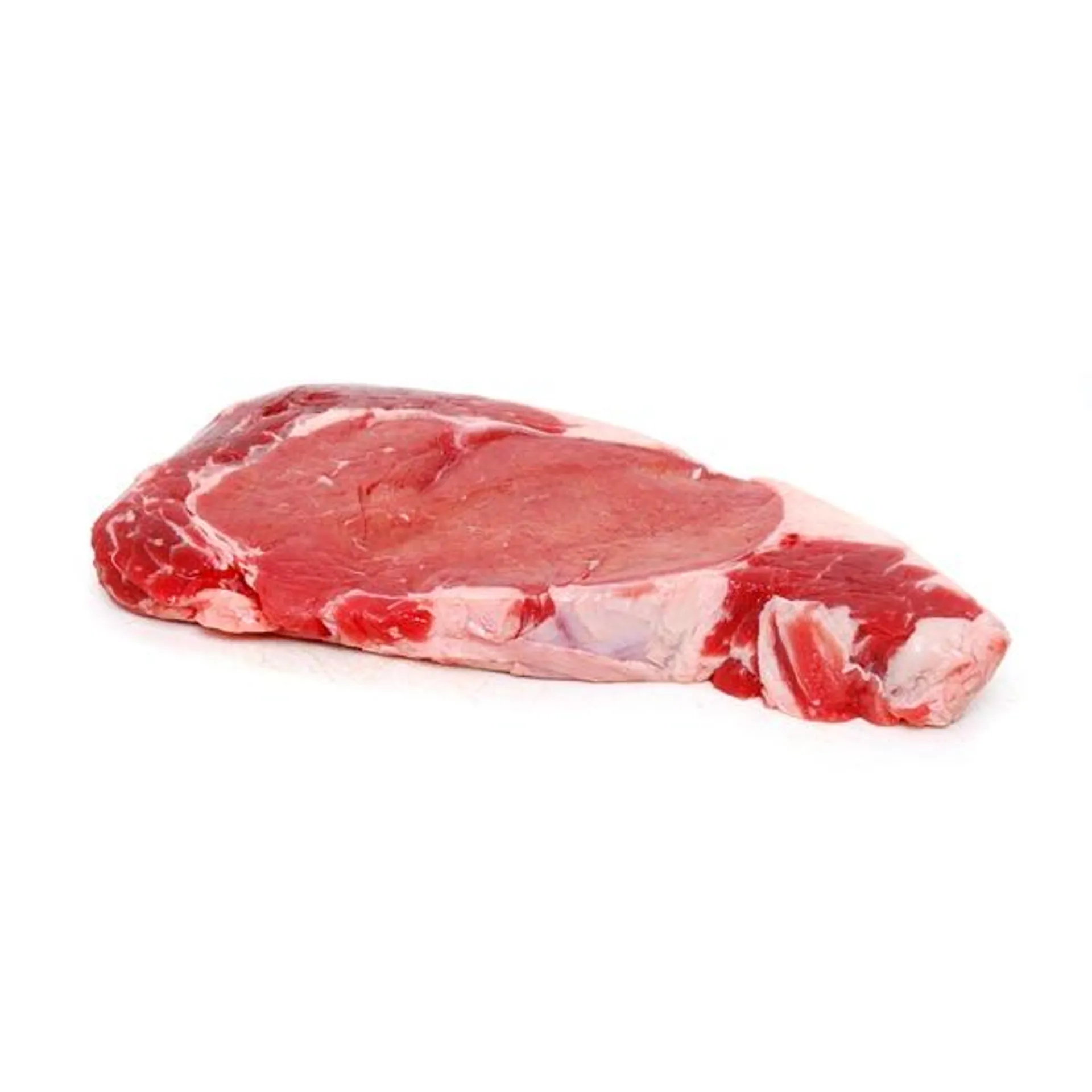 Grass Run Farms Grass Fed Beef Boneless Rib Eye Steak