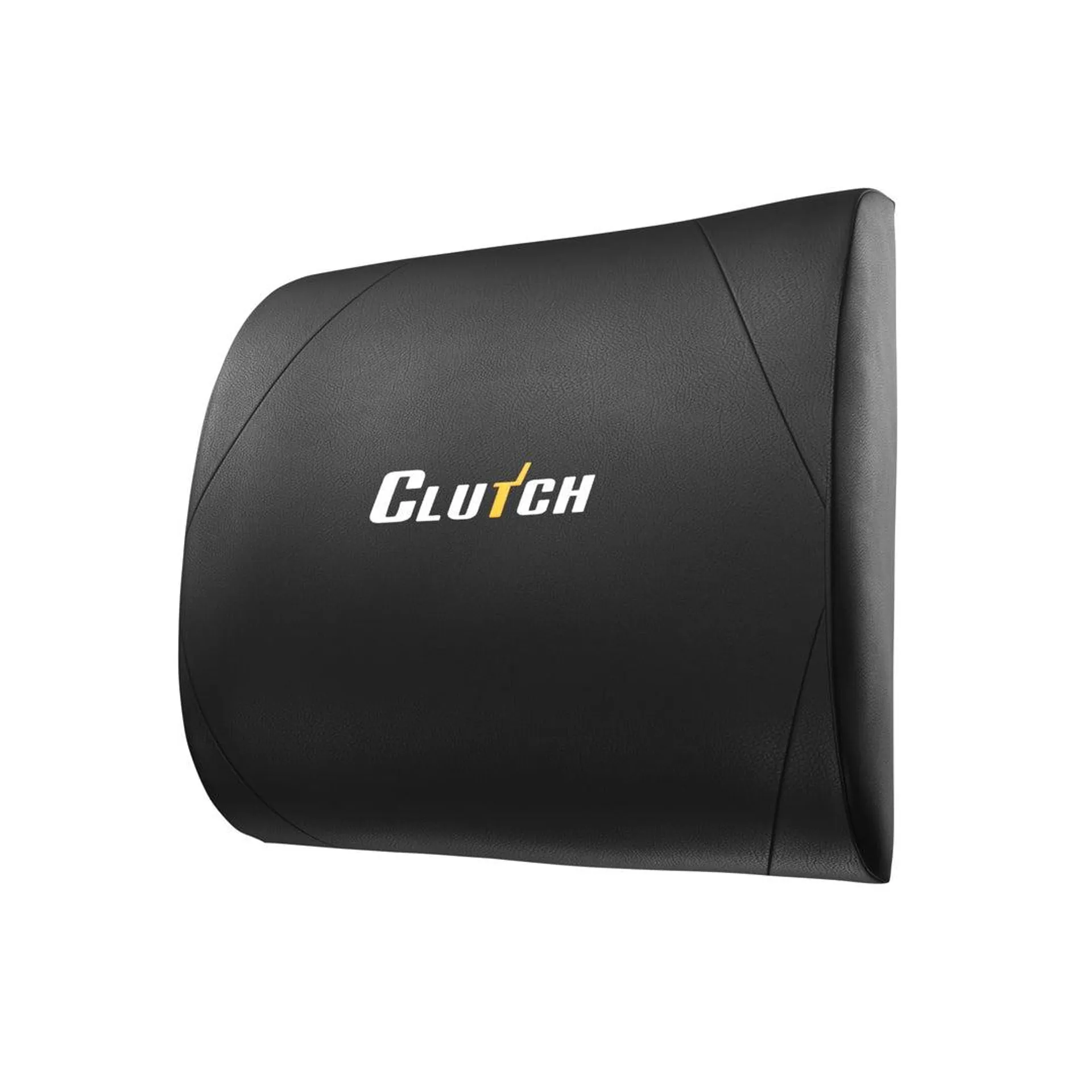 Clutch - Lumbar Support Pillow