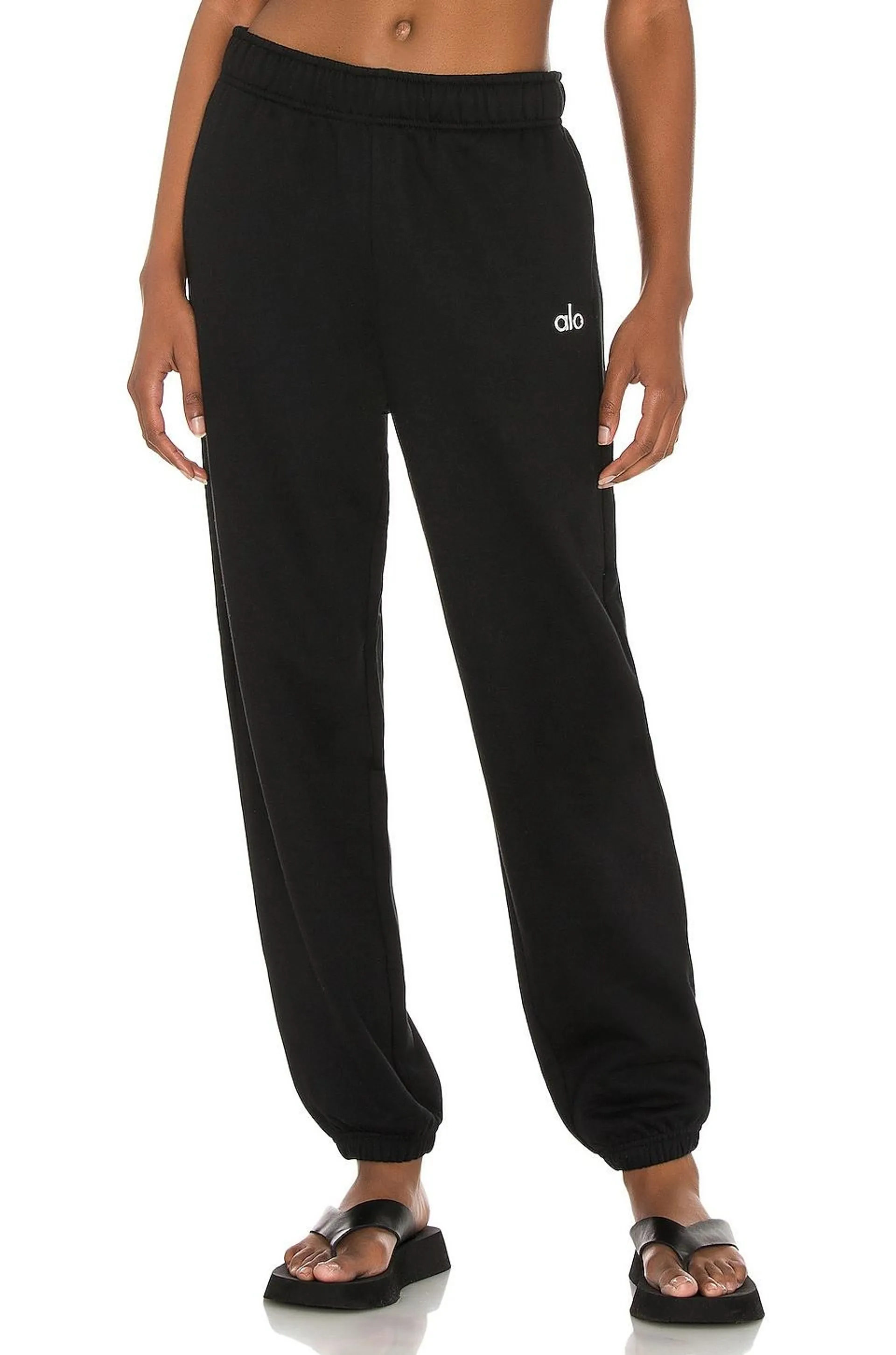 Accolade Sweatpant