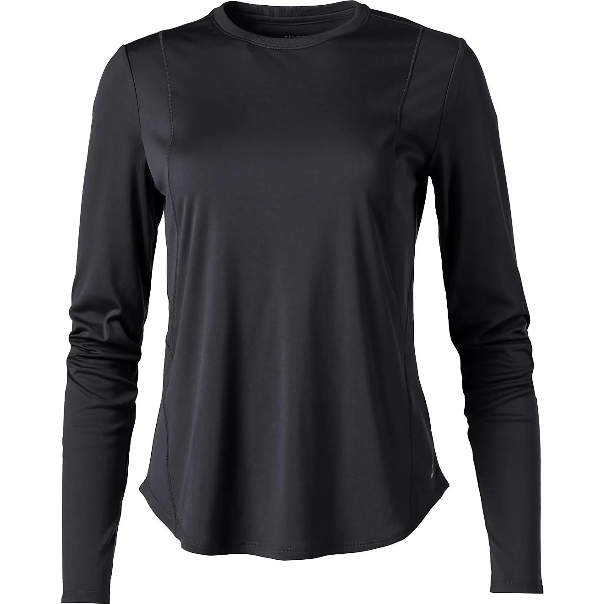 BCG Women's Turbo Curve Longsleeve Tee