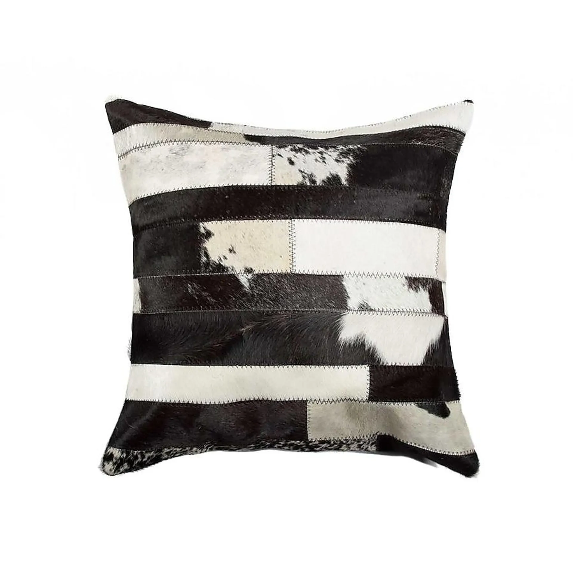 HomeRoots Josephine White Indoor Decorative Pillow