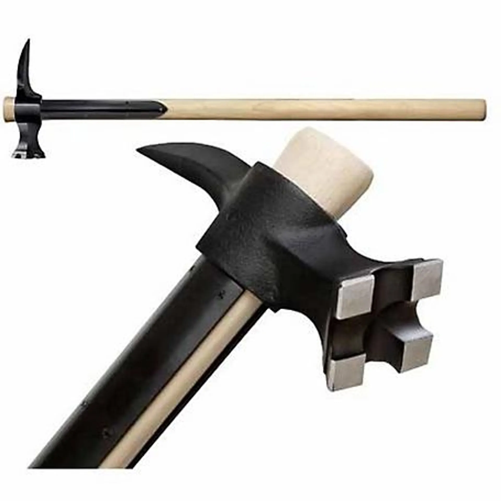 Cold Steel War Hammer, 4000340