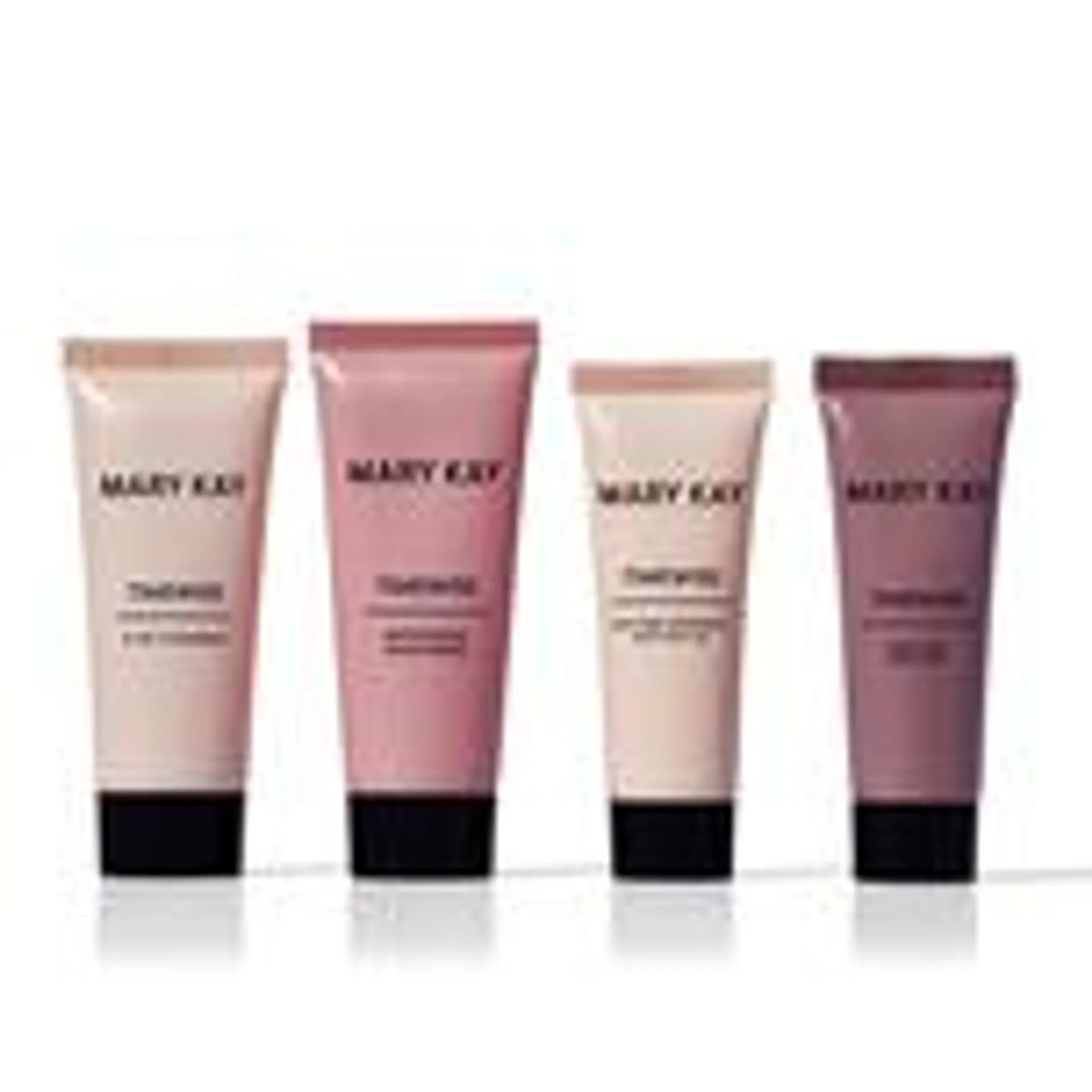 TimeWise® Miracle Set® The Go Set