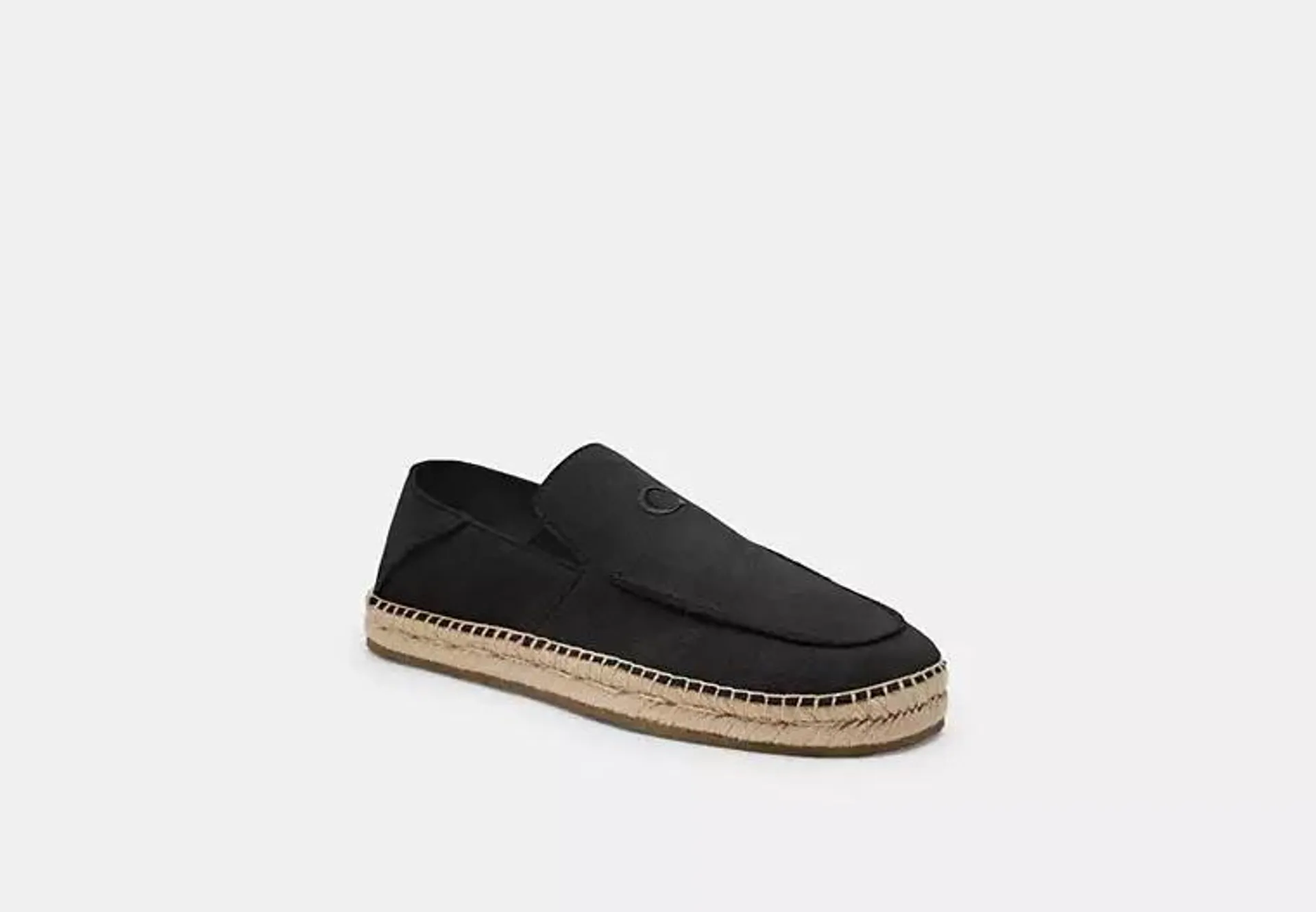 Reilly Espadrille