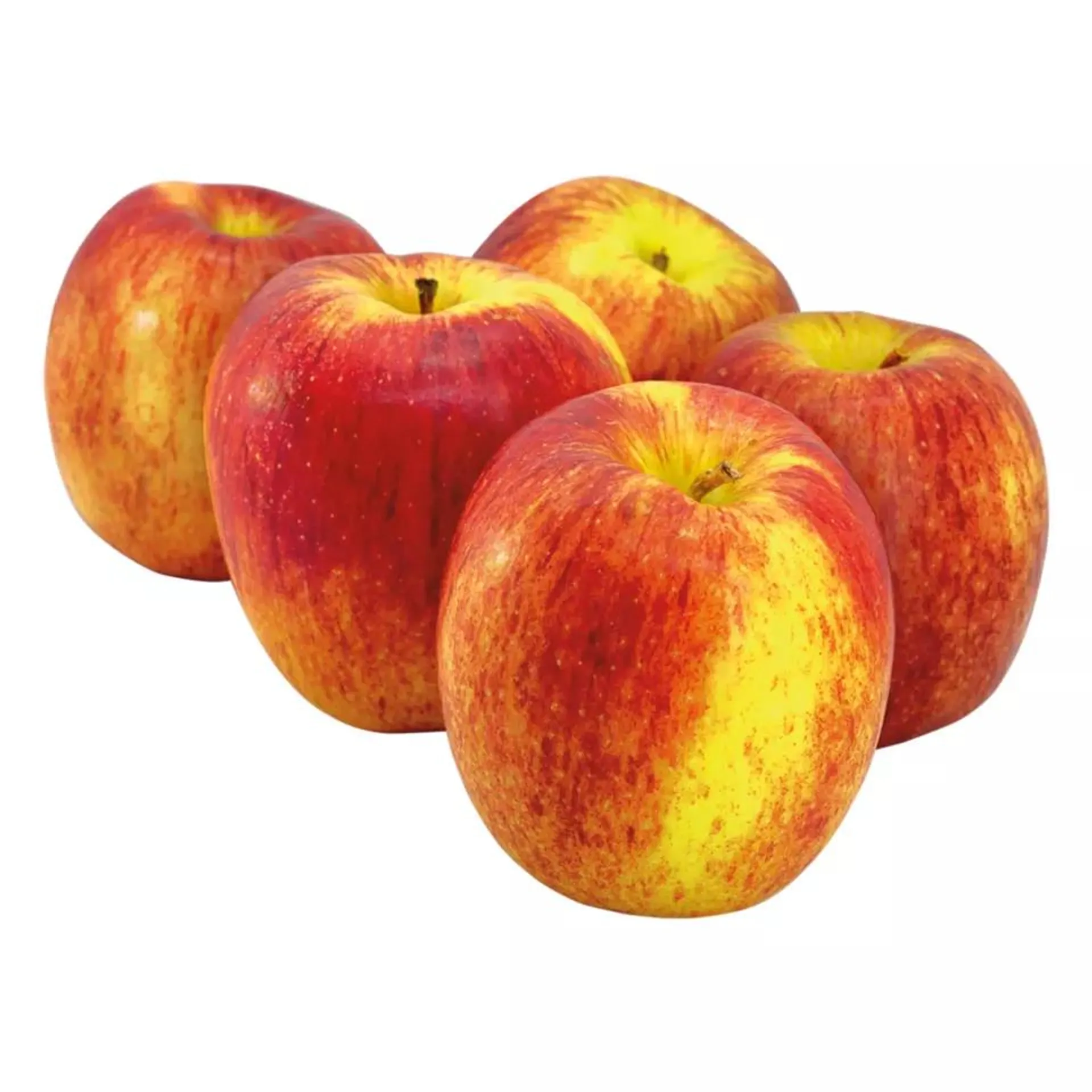 Envy Apples, 2 lb