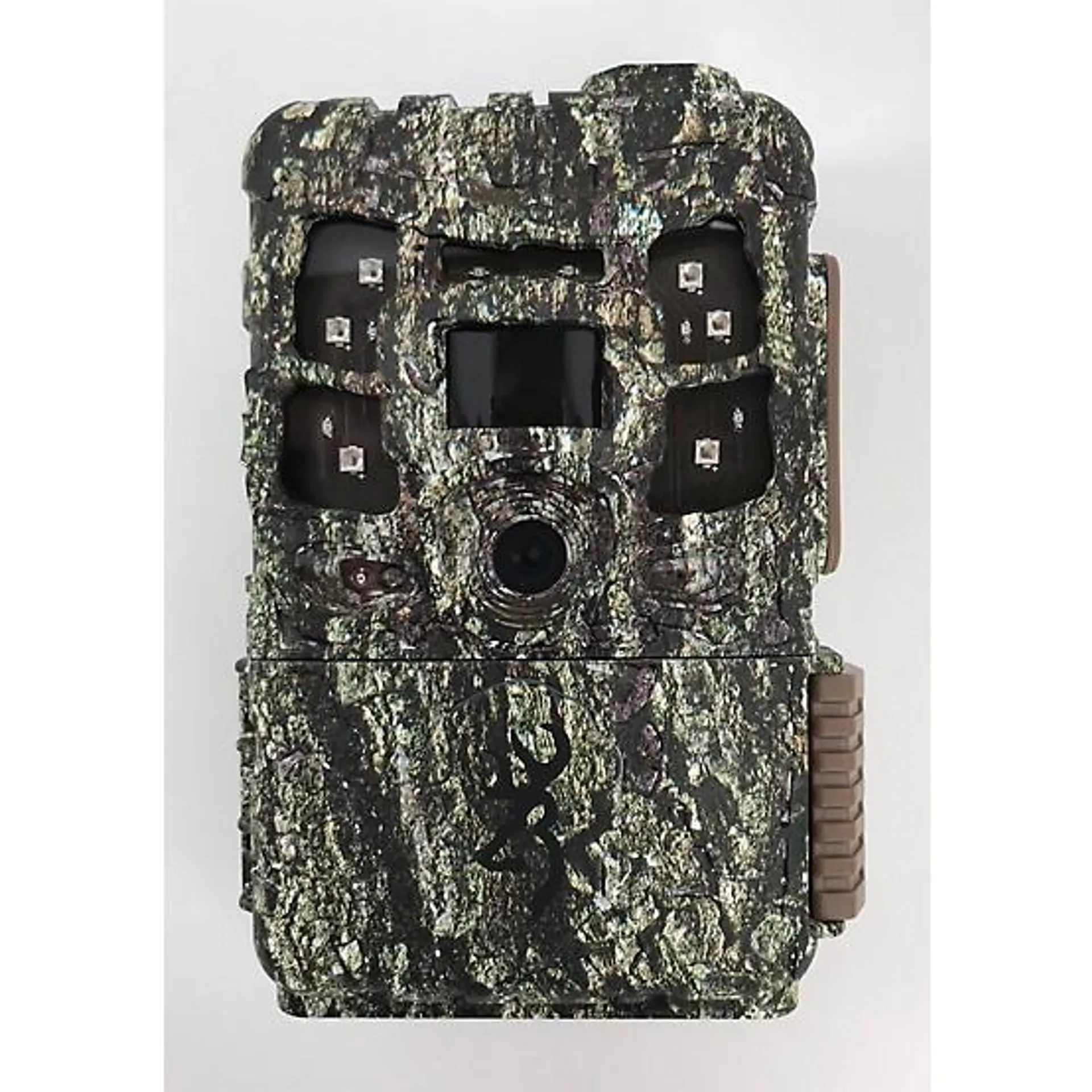 Browning Trail Cameras