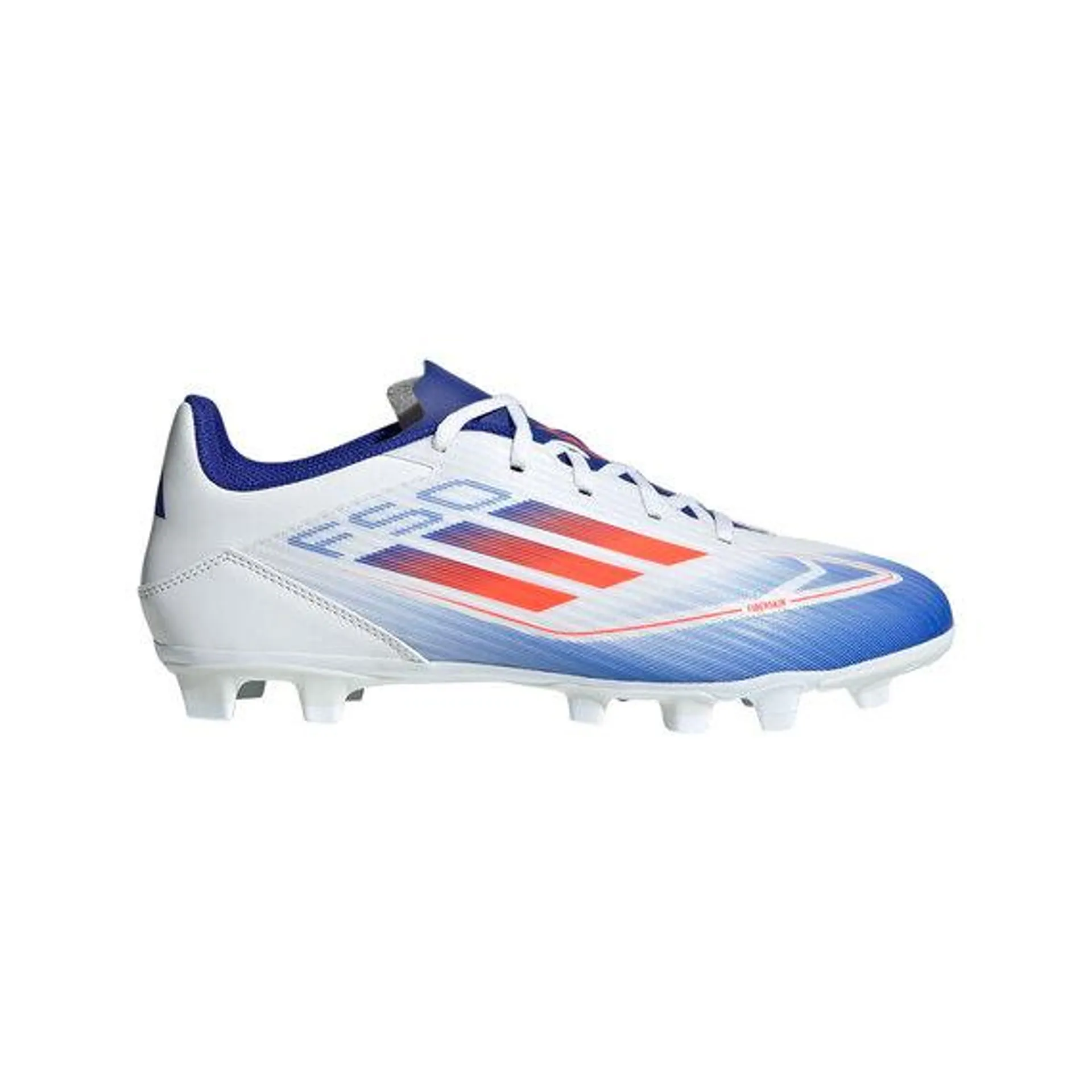 adidas F50 Club FxG Adult Soccer Cleats