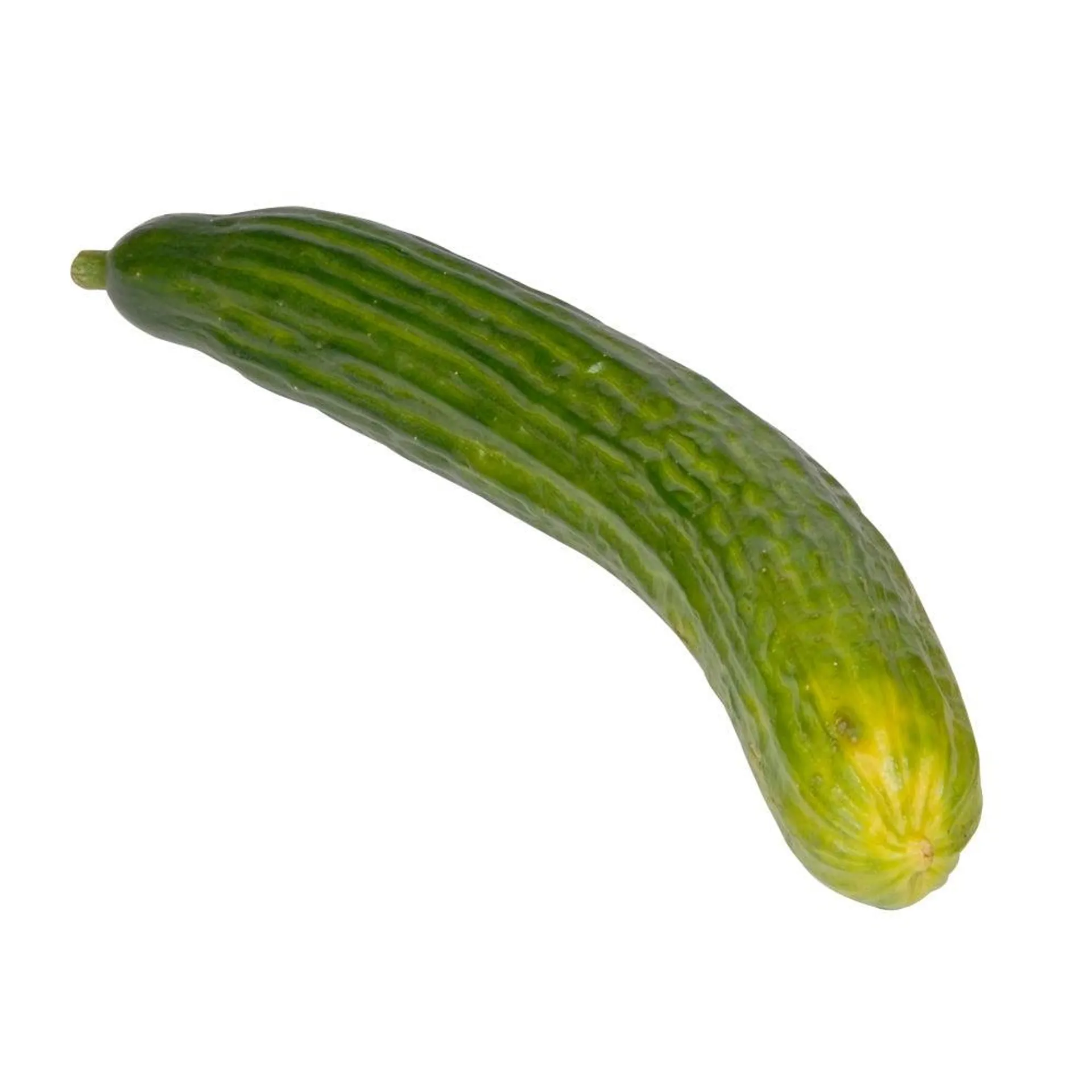 Cucumbers, Seedless, Fresh, 12 Per Case