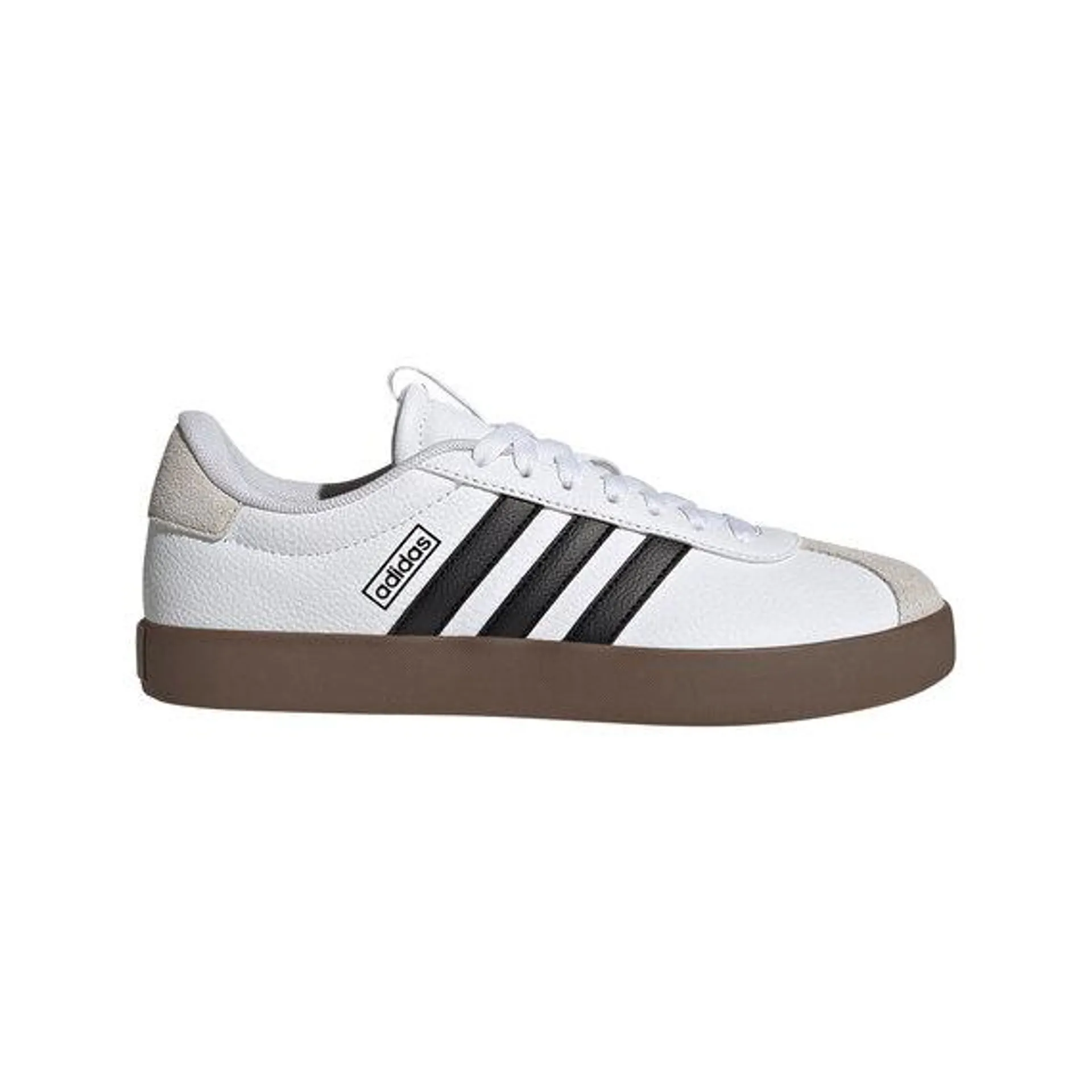 adidas VL Court 3.0 Women's Lifestyle Shoes