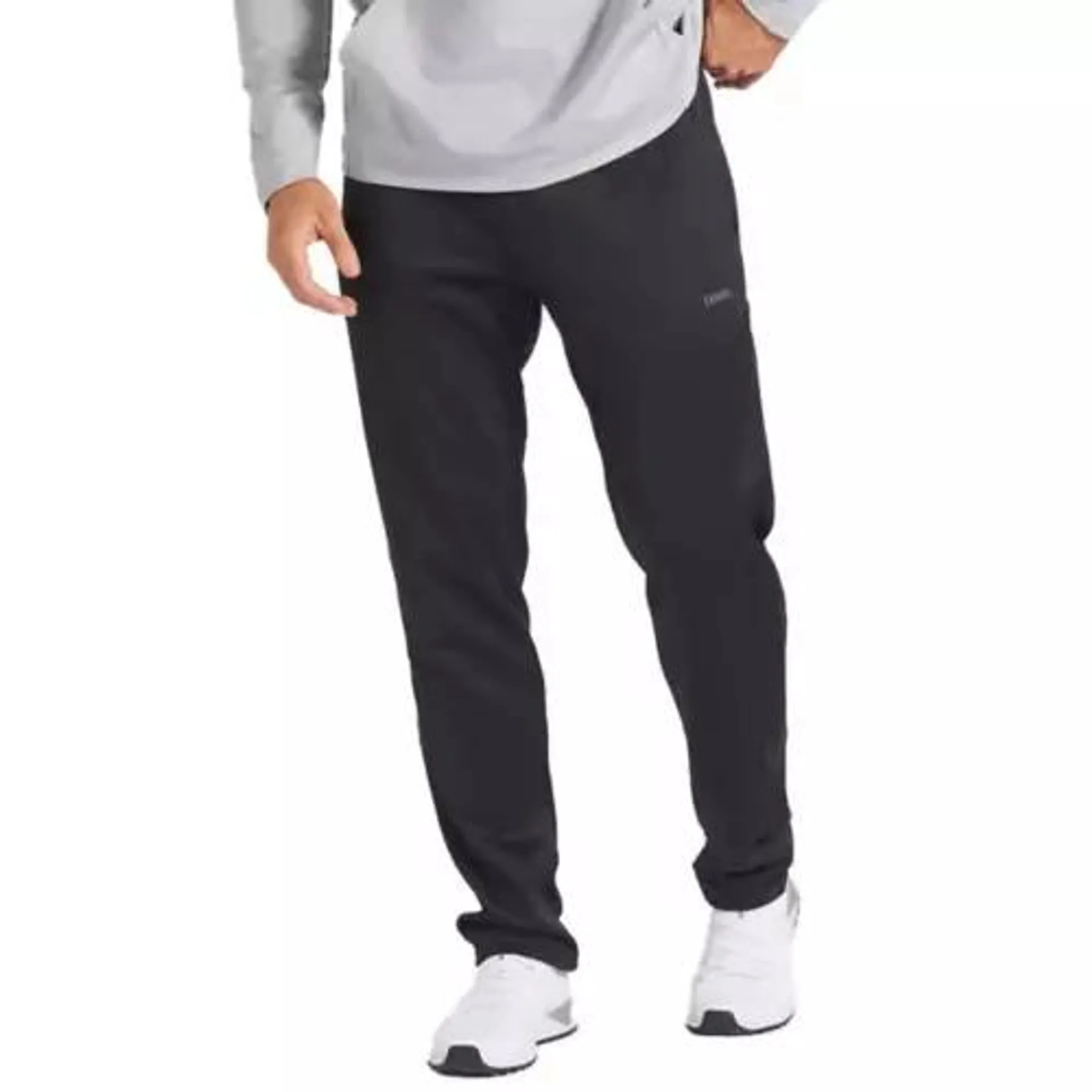 Men's UNRL Tech II Sweatpants