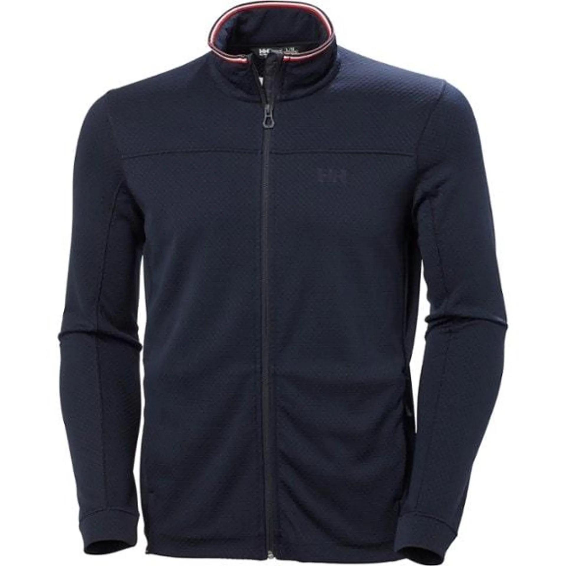 Swift Midlayer Jacket- Men's