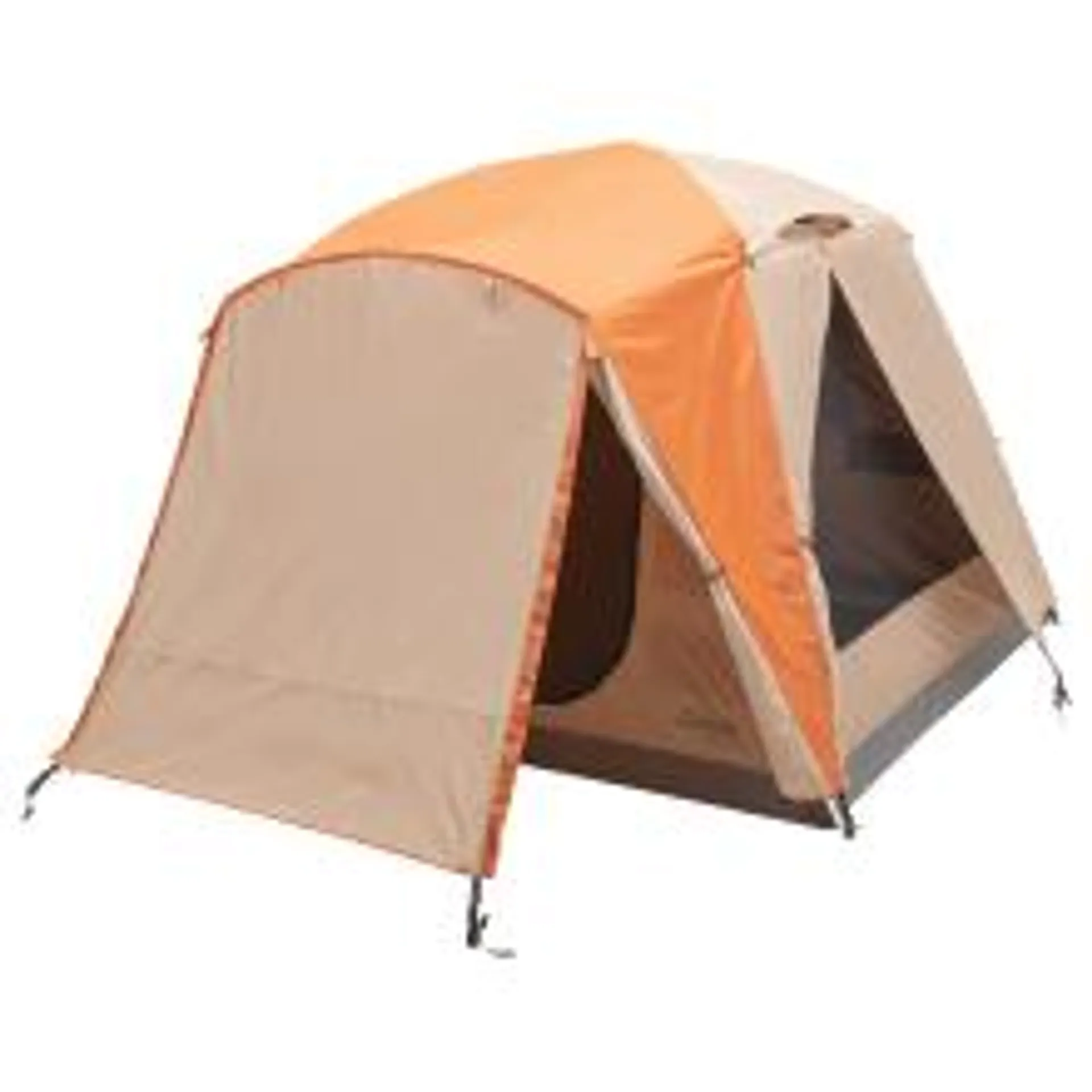 Cabela's Big Country 6-Person Cabin Tent