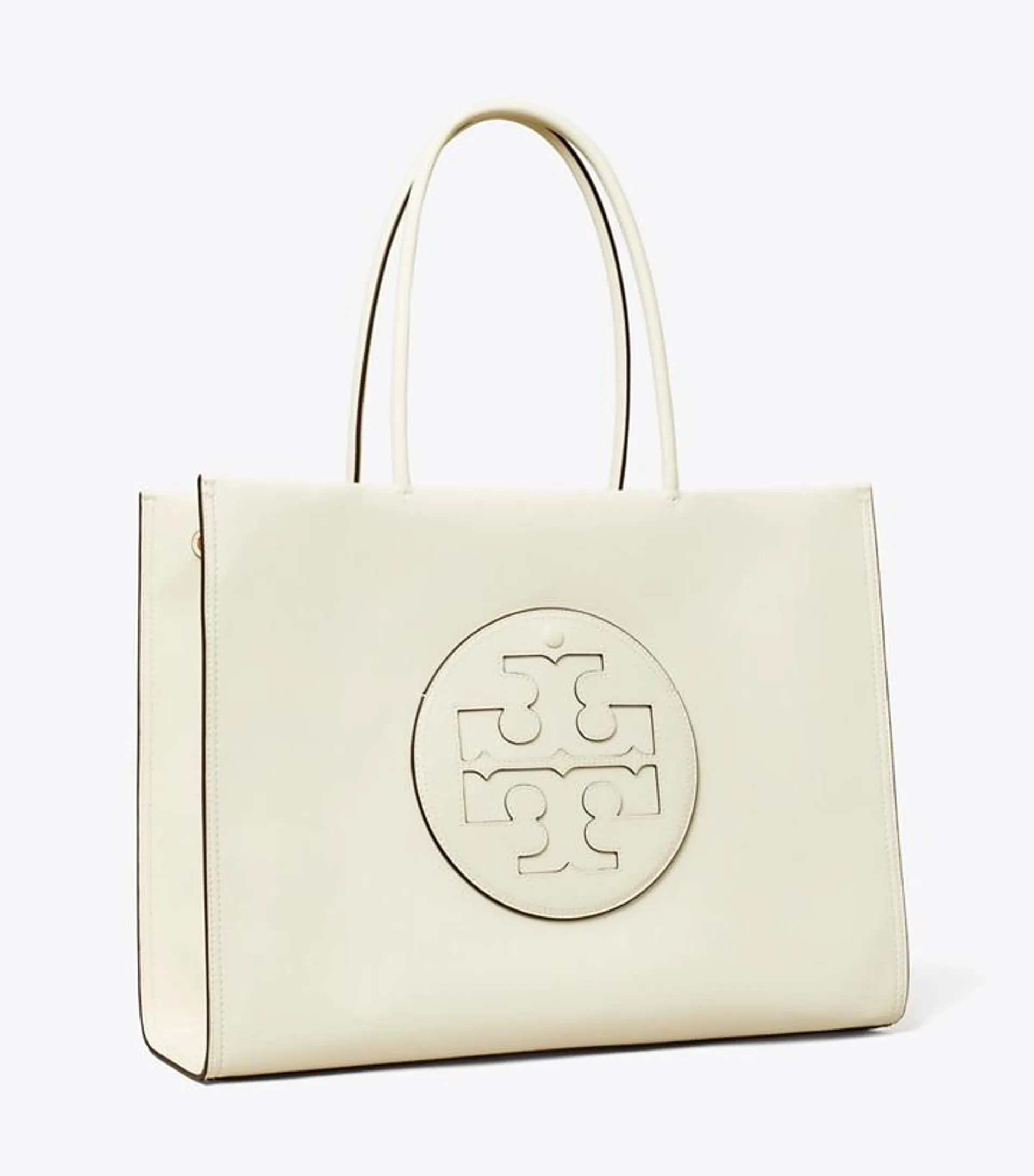 ELLA BIO TOTE