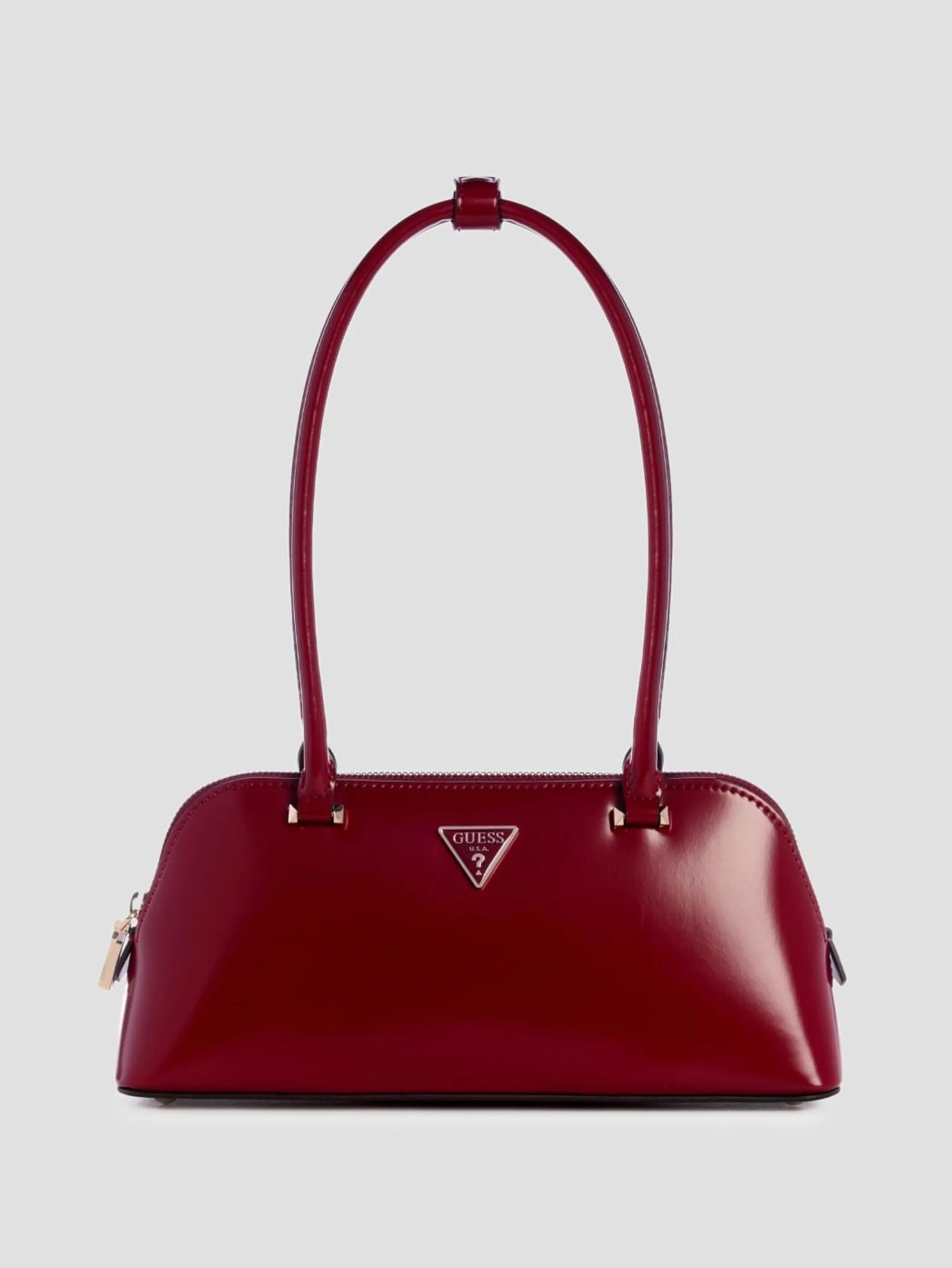 Arnela Shoulder Satchel