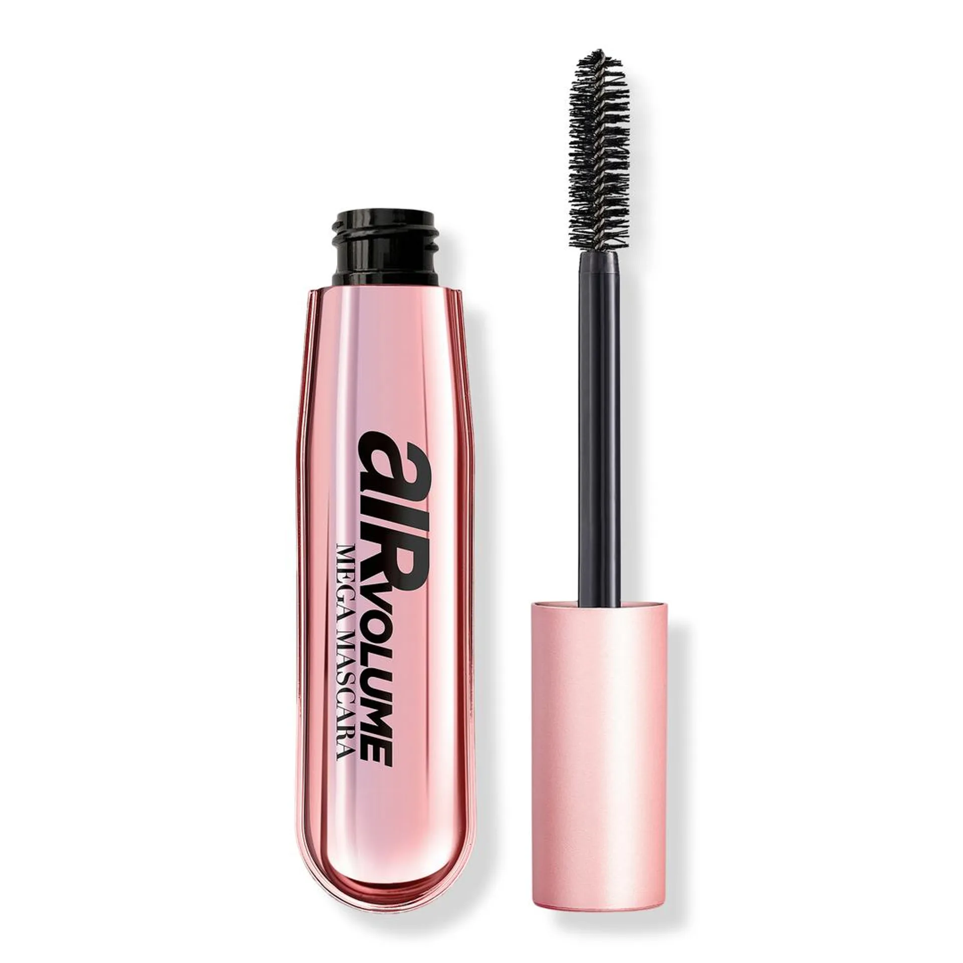 Air Volume Mega Washable Mascara