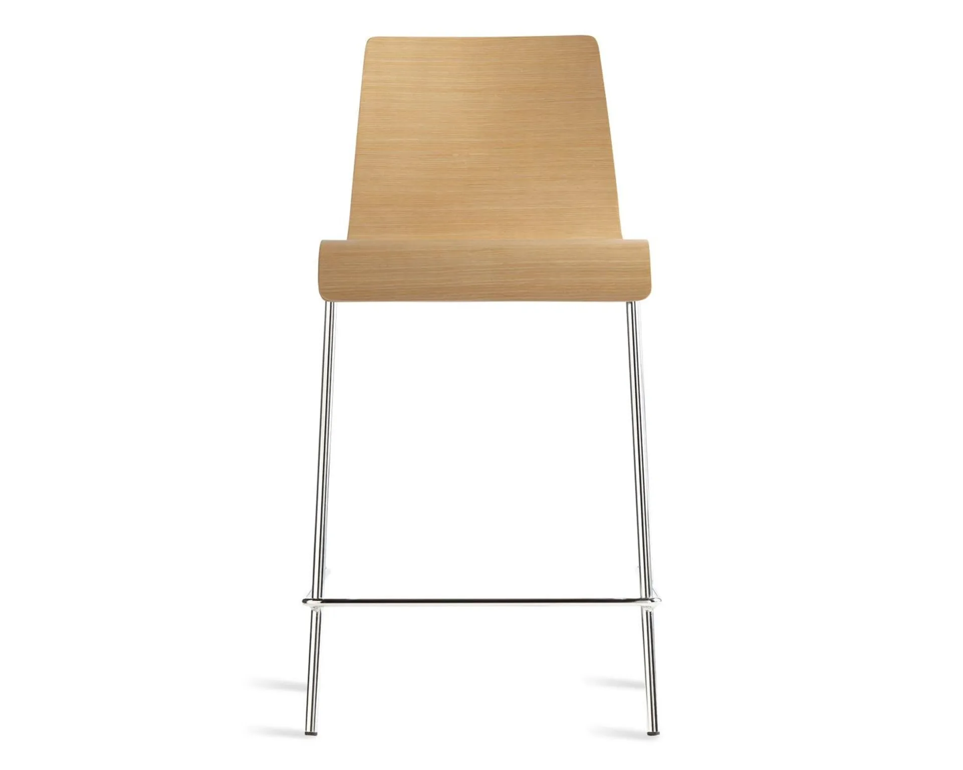 Counterstool Counterstool