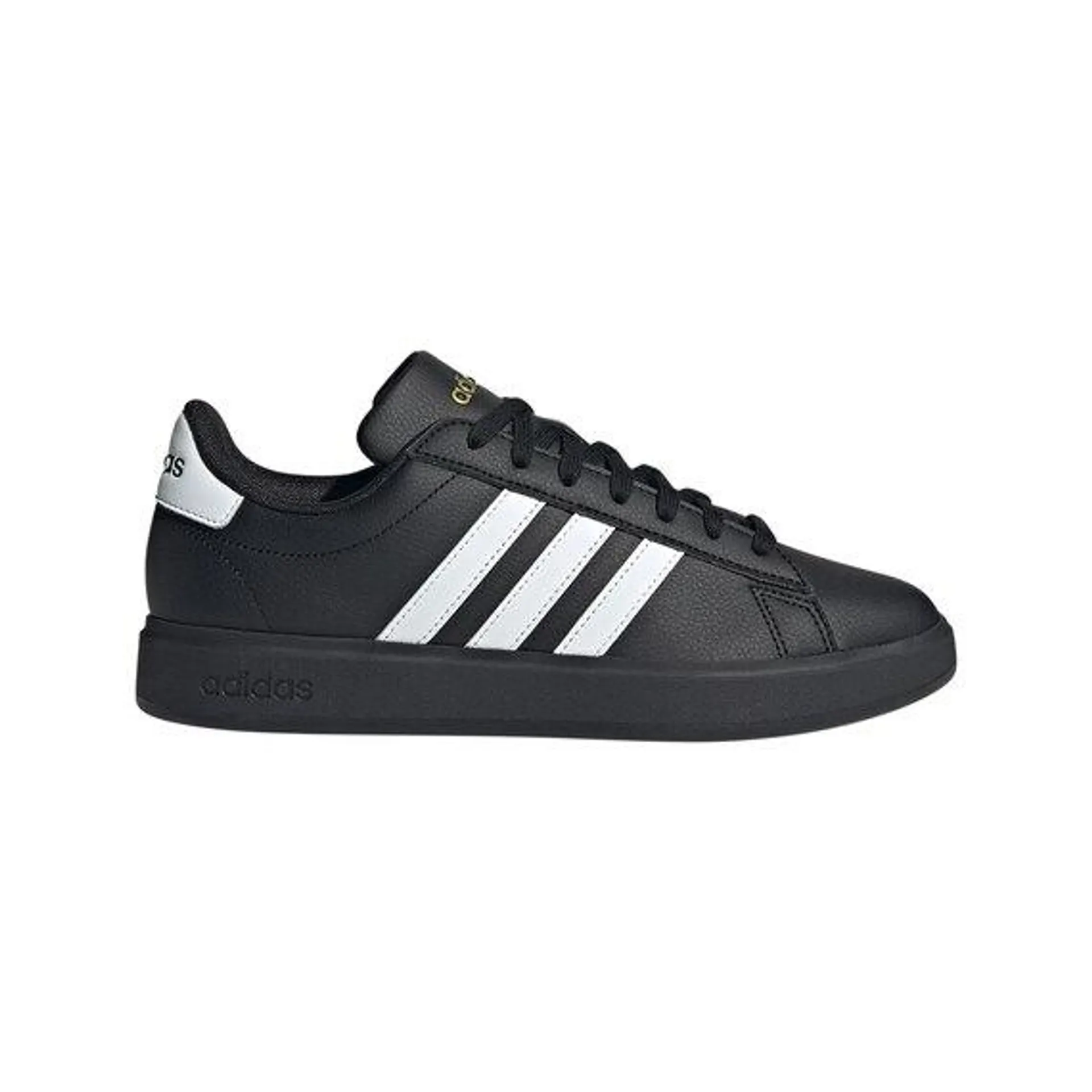 adidas Grand Court 2.0 Women's Lifestyle Shoes