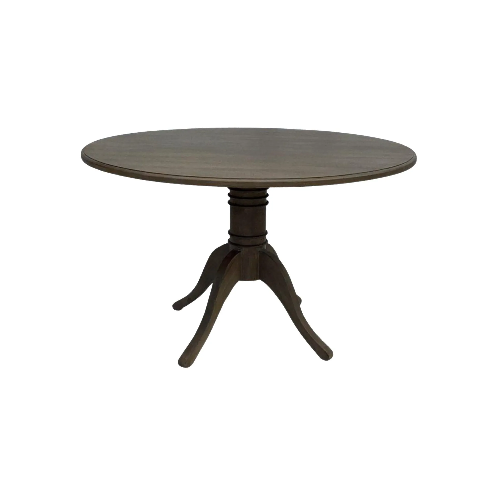 Patna Dining Table