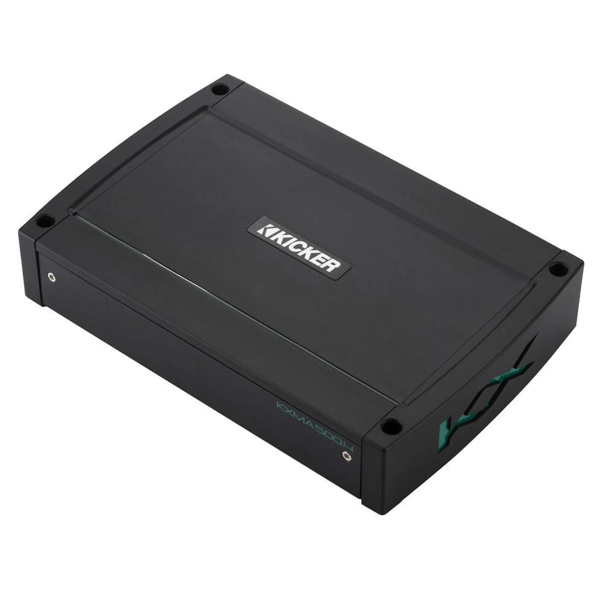 Kicker KXMA500.4 (48KXMA5004)