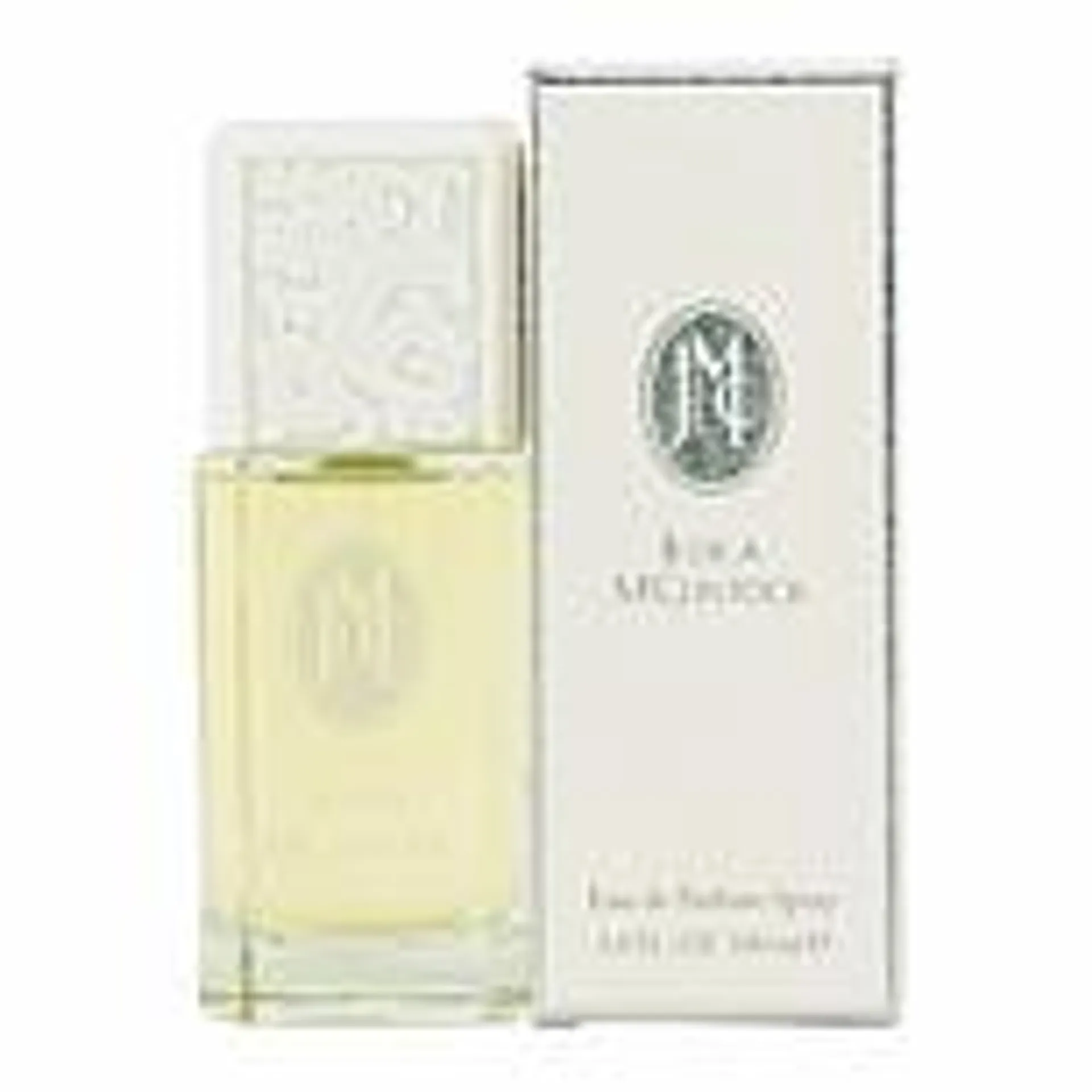 Jessica Mcclintock Ladies Eau De Parfum Spray - 3.4 oz.