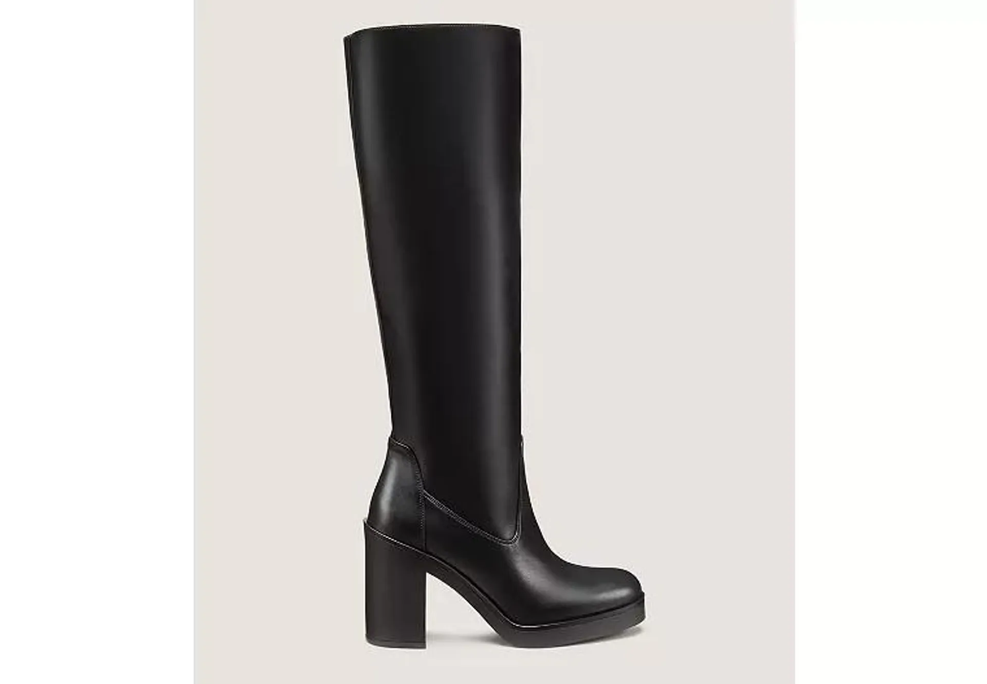 BETHENNY 80 BOOT