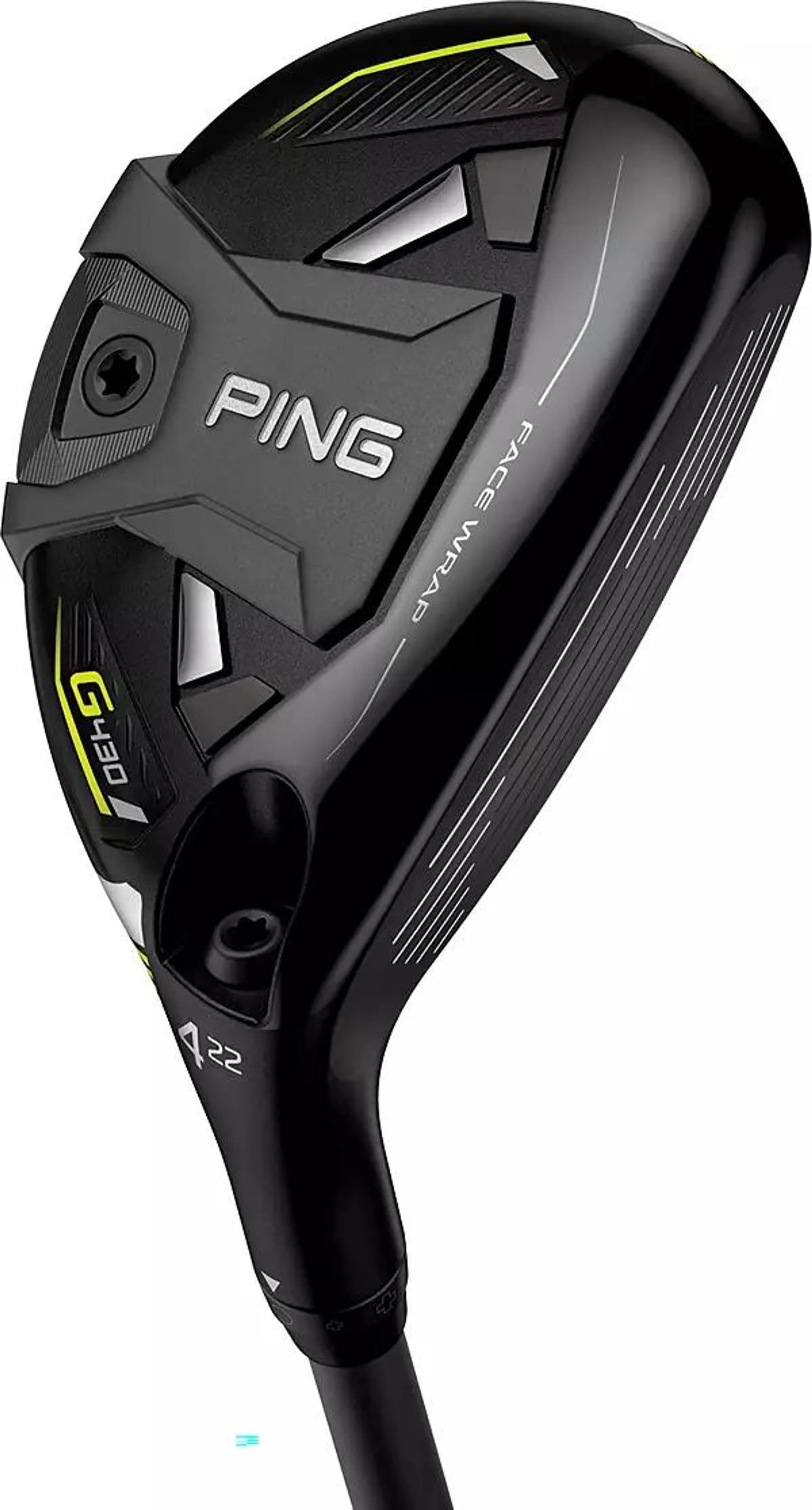 PING G430 Hybrid