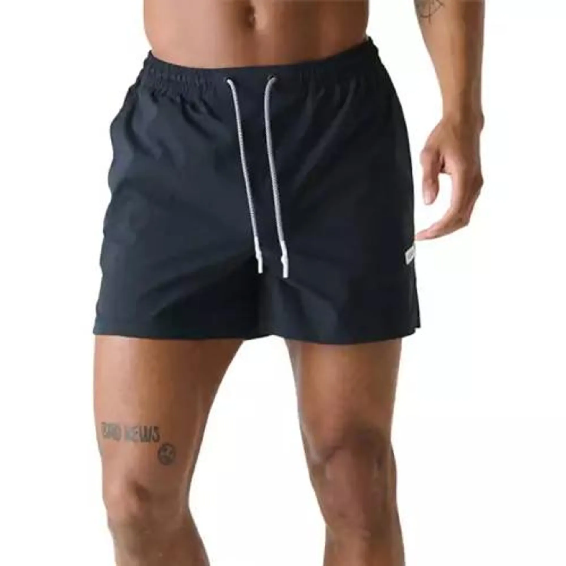 Men's Legends Lennox Shorts