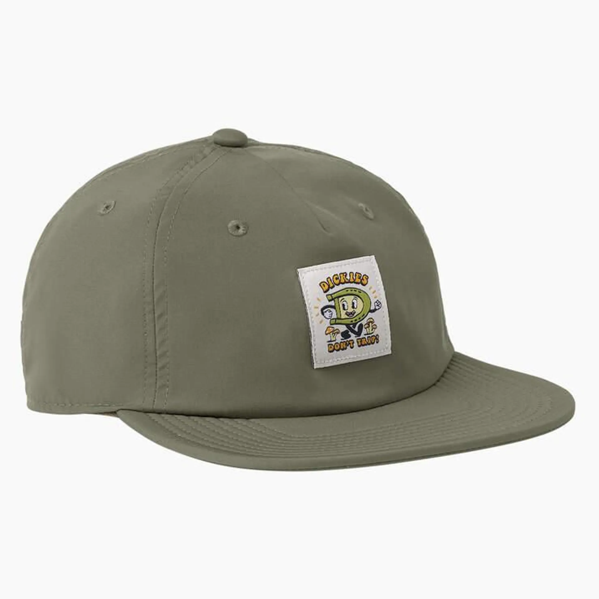 Dickies Athletic Cap